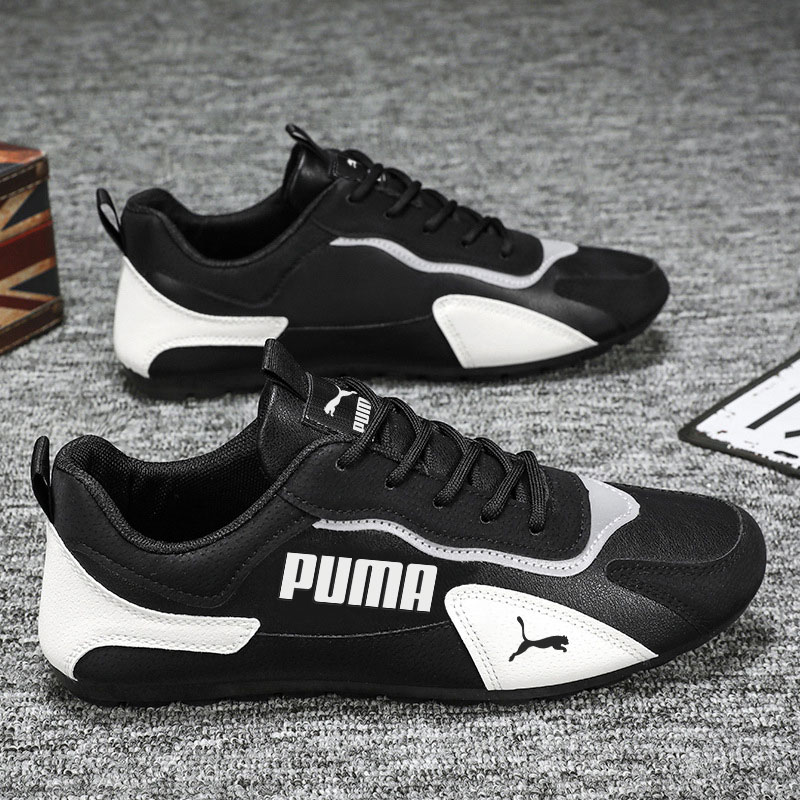 Fashion Casual Shoes