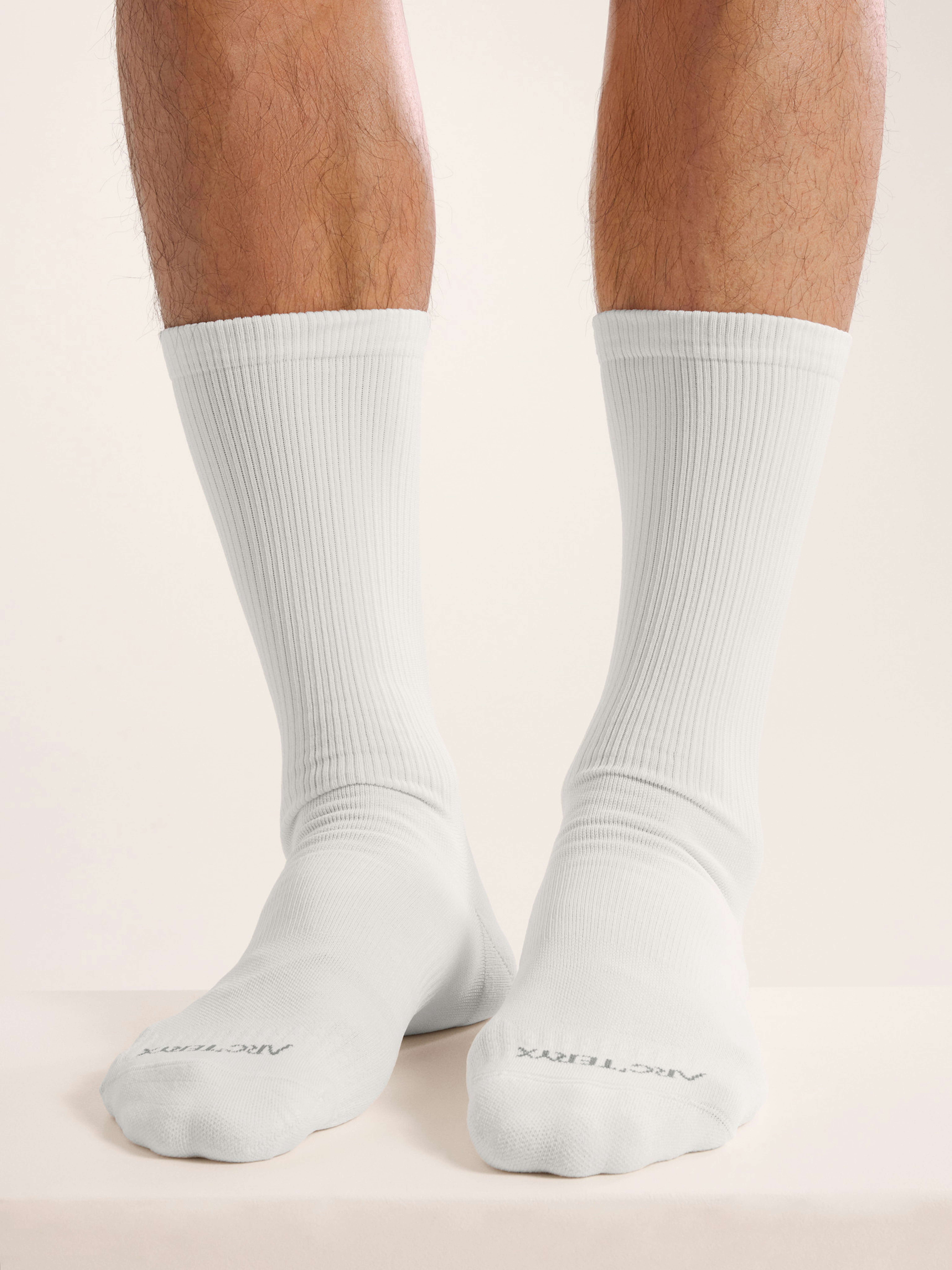 Synthetic Ultralightweight Mid Sock
