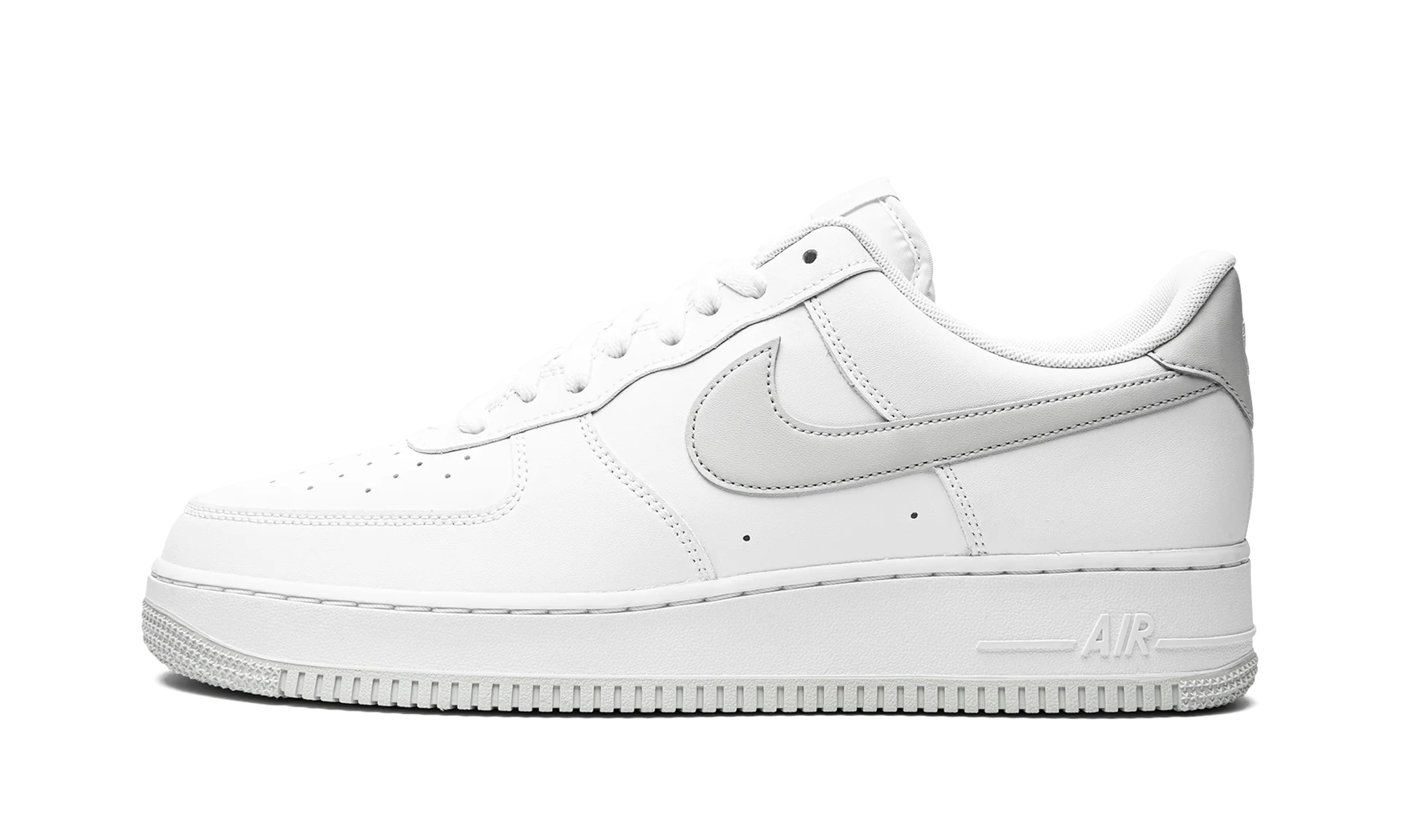 Air Force 1 '07 