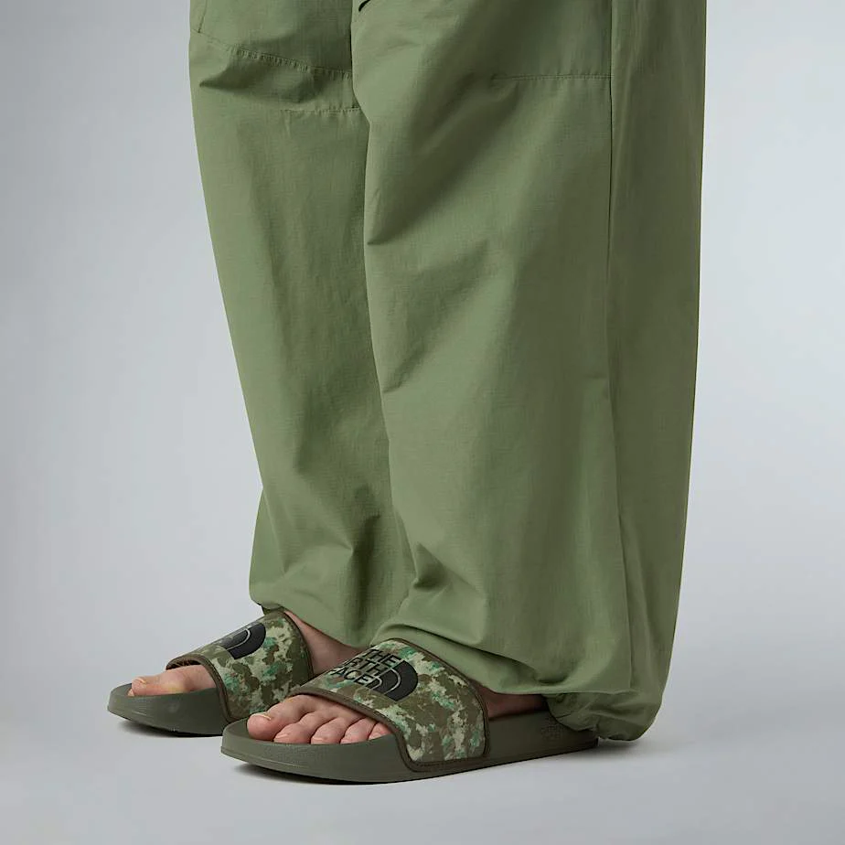 Men's Base Camp Slides III