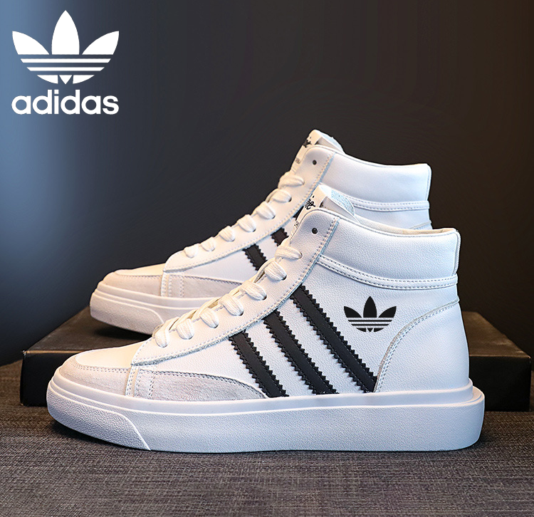 2025 Original Leather Sneakers