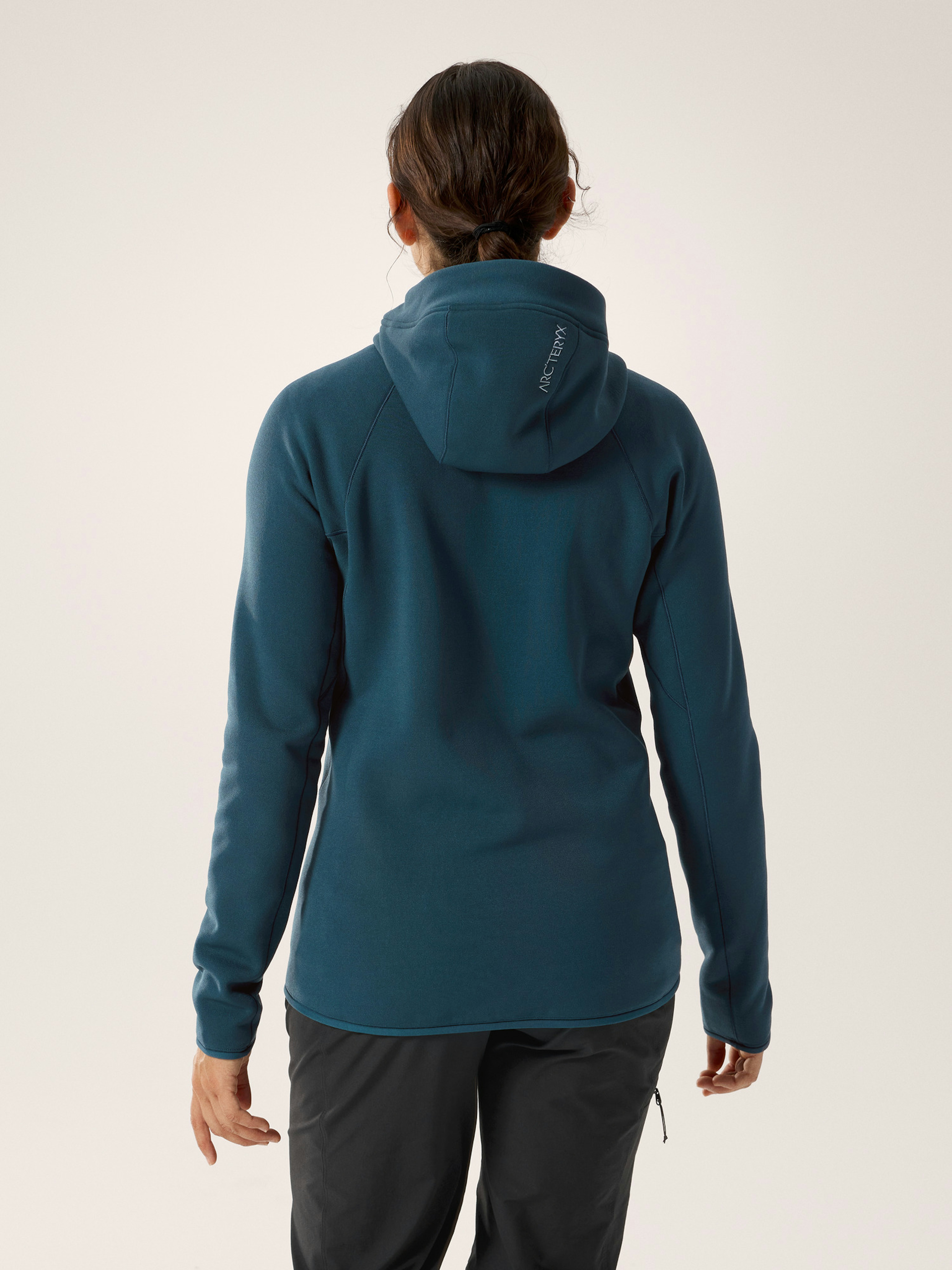 Kyanite Hoody Women's