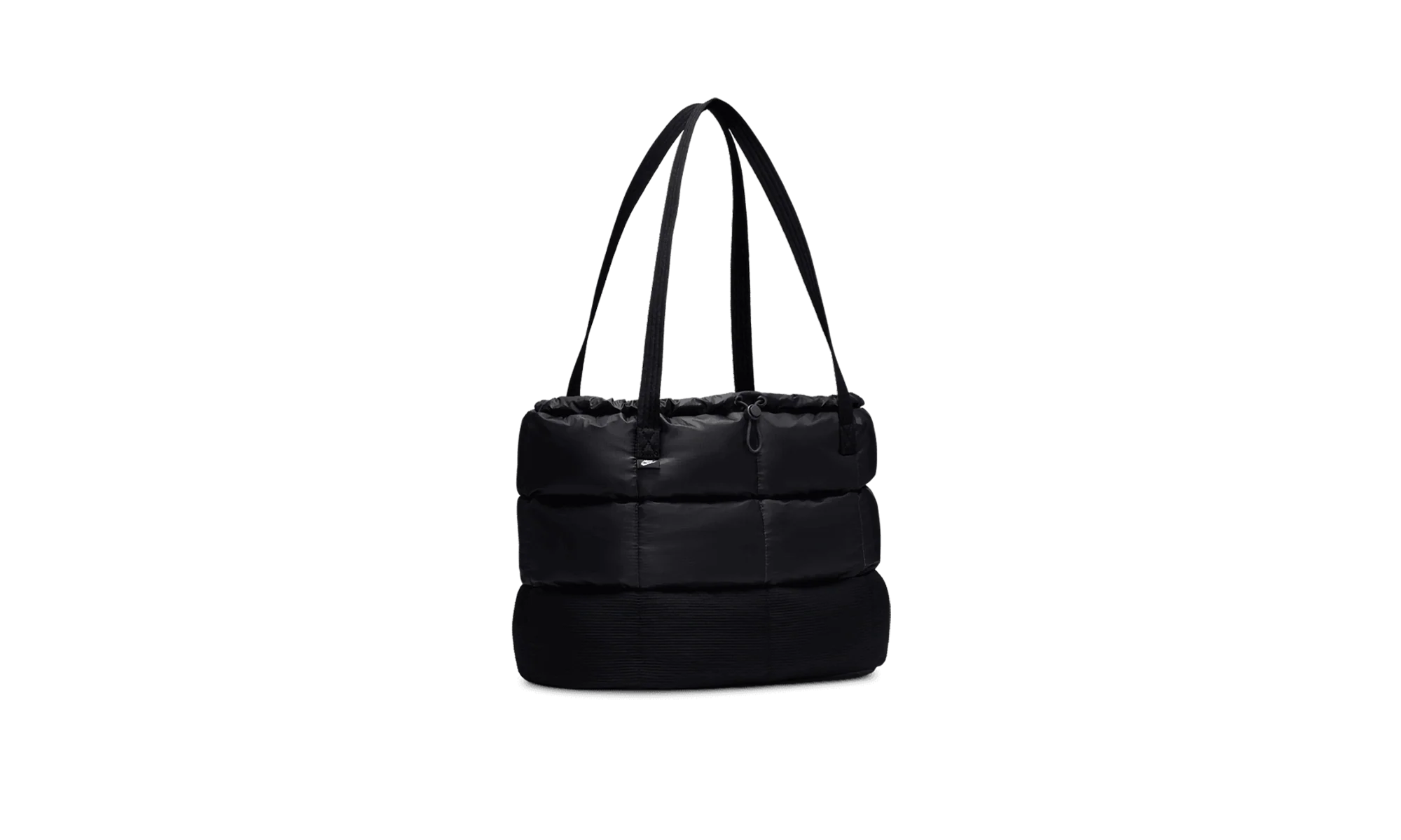 Sportswear Puffle Tote Bag (24L) 