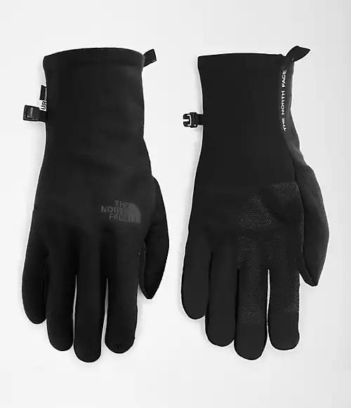 WindWall™ CloseFit Fleece Glove