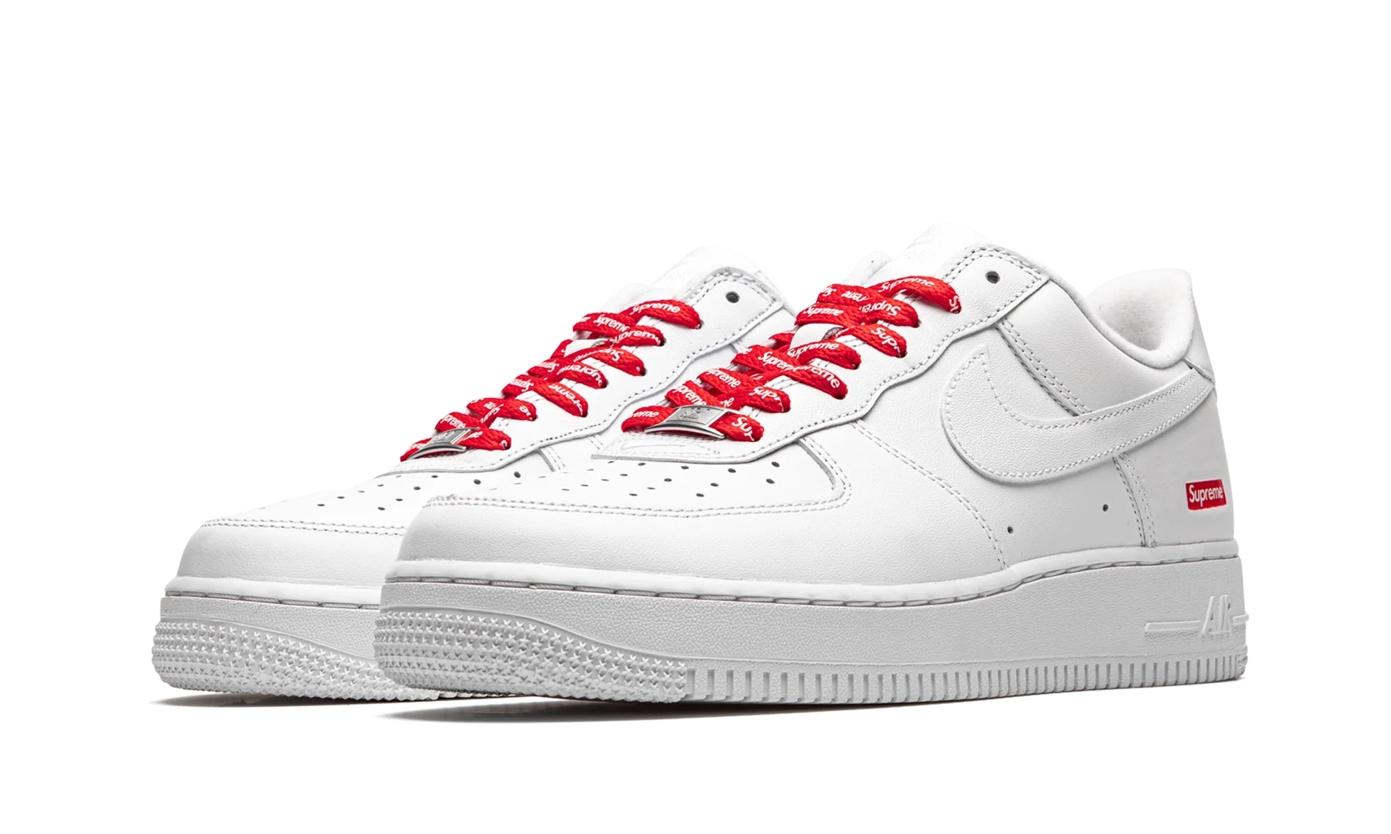 Air Force 1 Low 