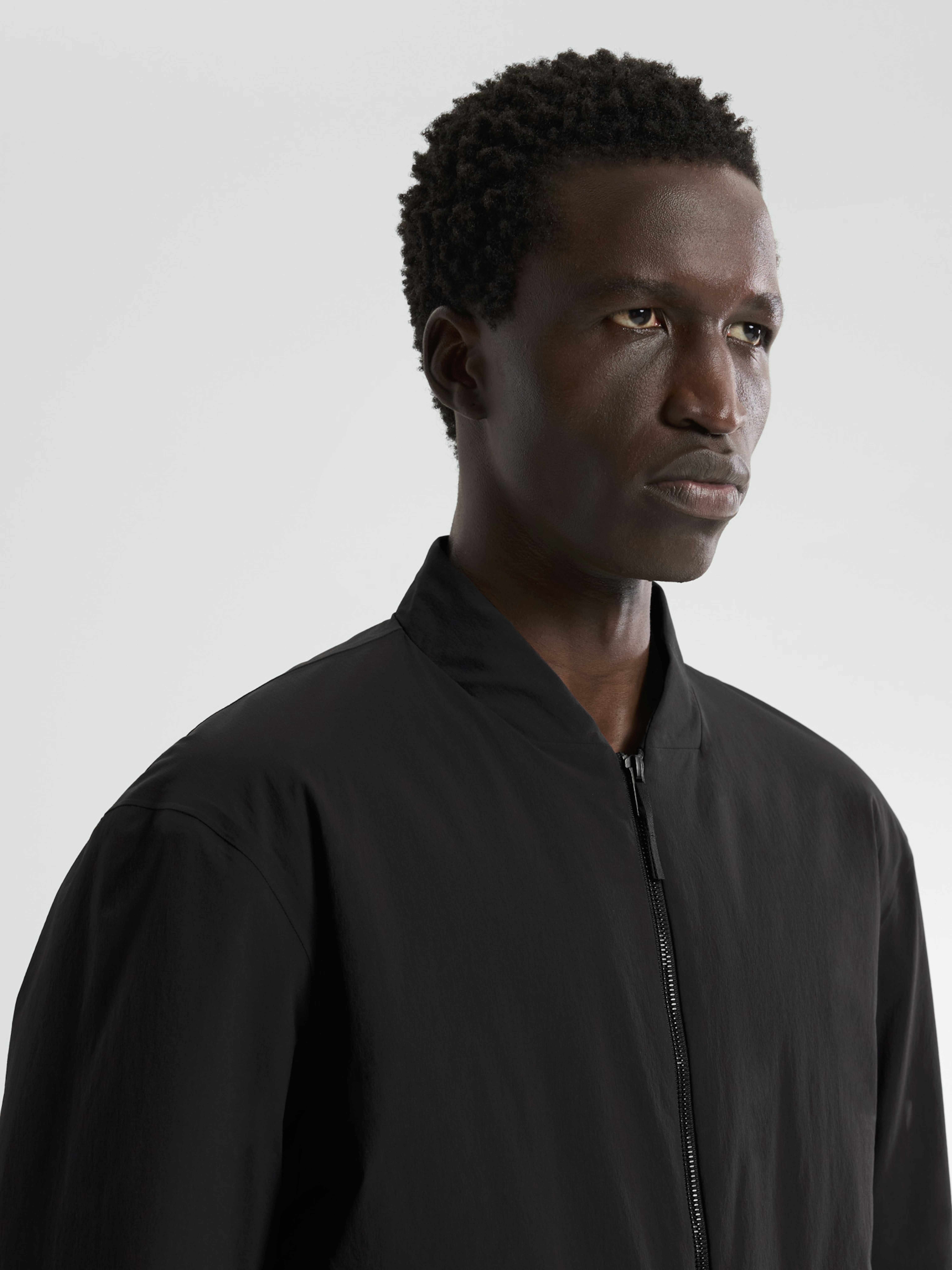 Diode Insulated Bomber Men's