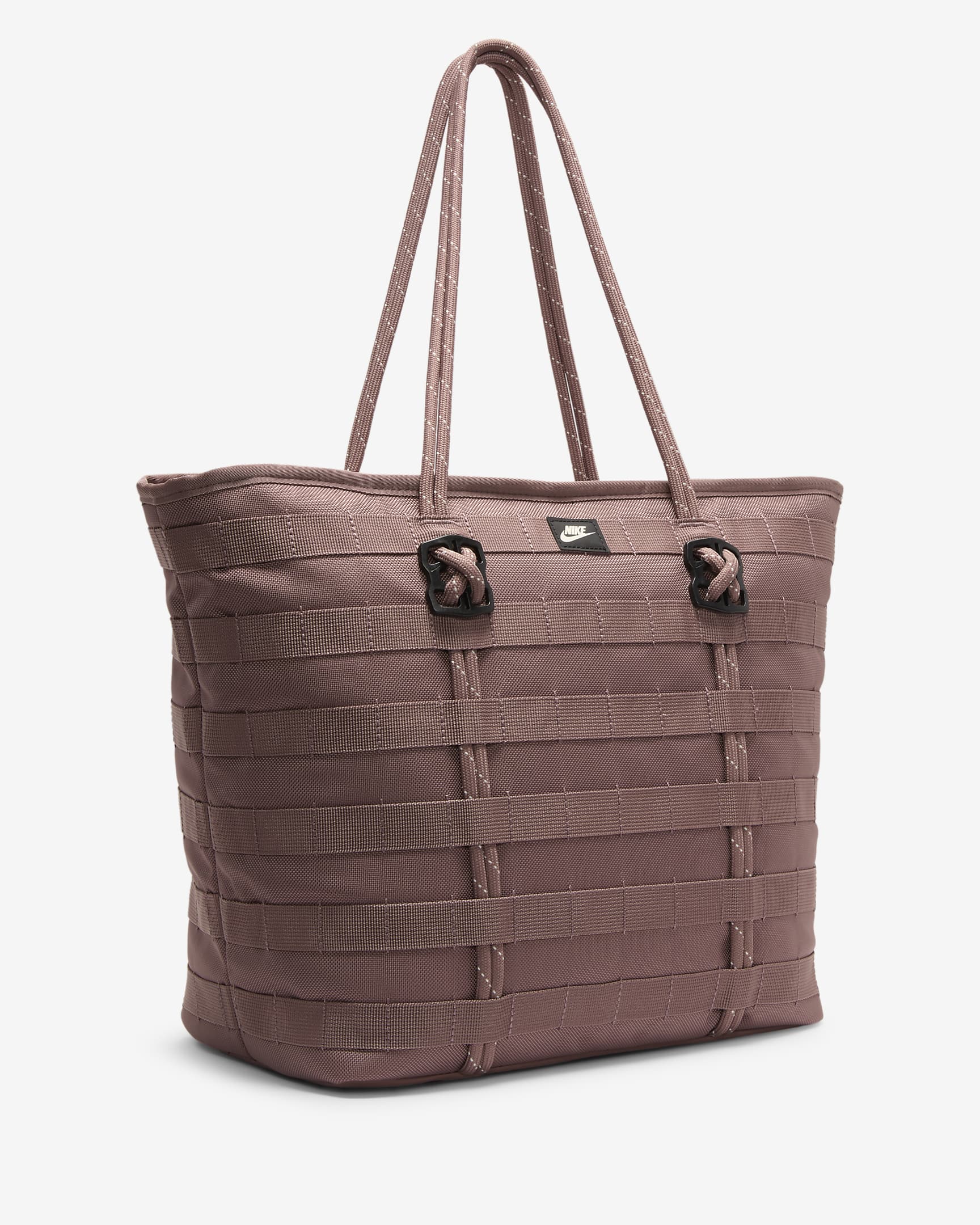 Sportswear RPM Tote (26L)