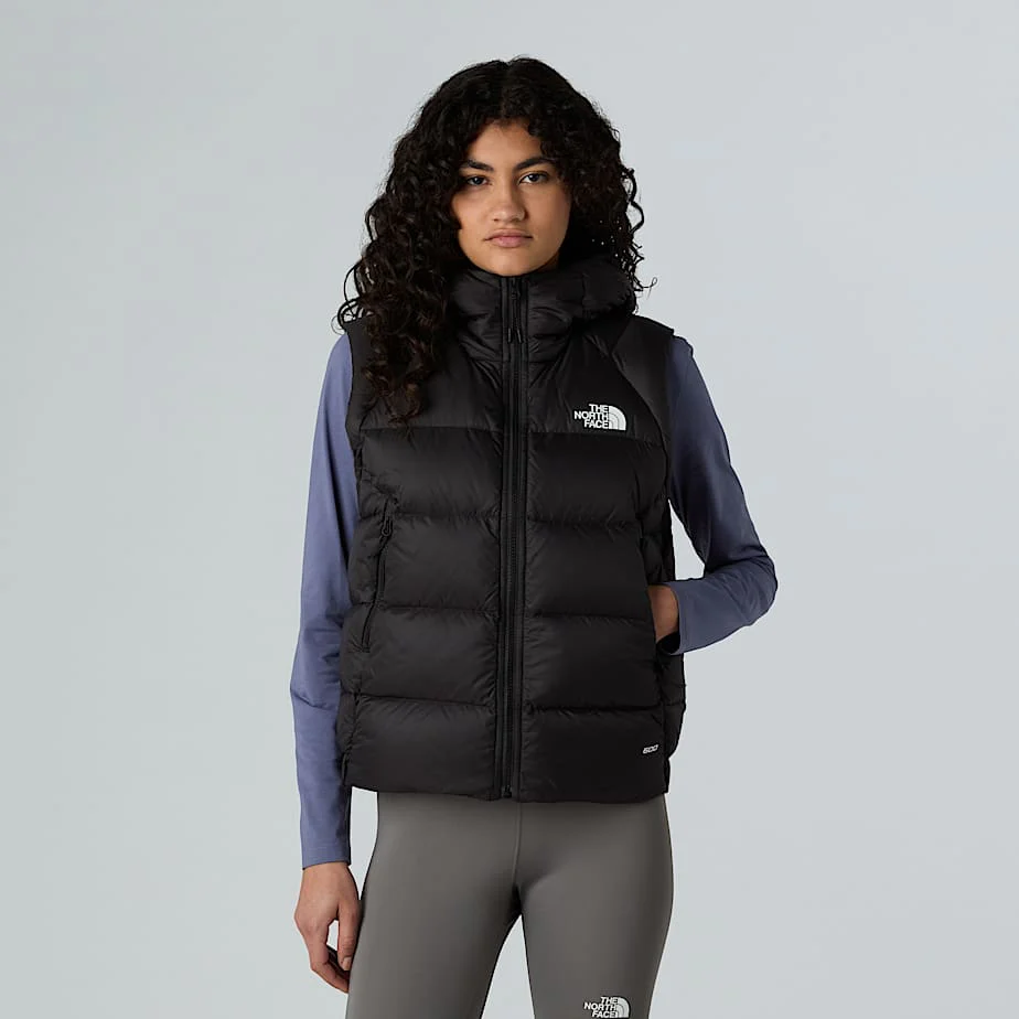 Women's Hyalite Down Gilet