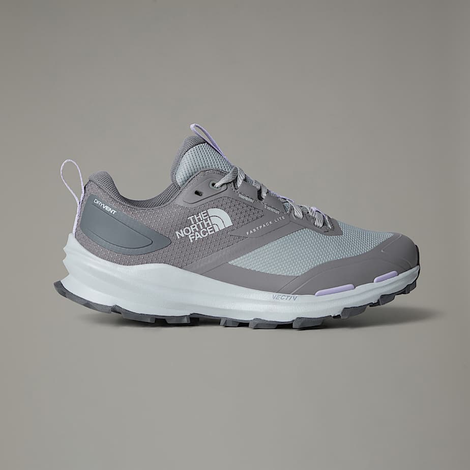 Women's VECTIV Fastpack Lite Hiking Shoes