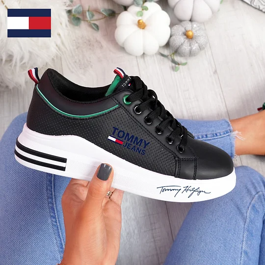 Women's casual sports shoes 2025