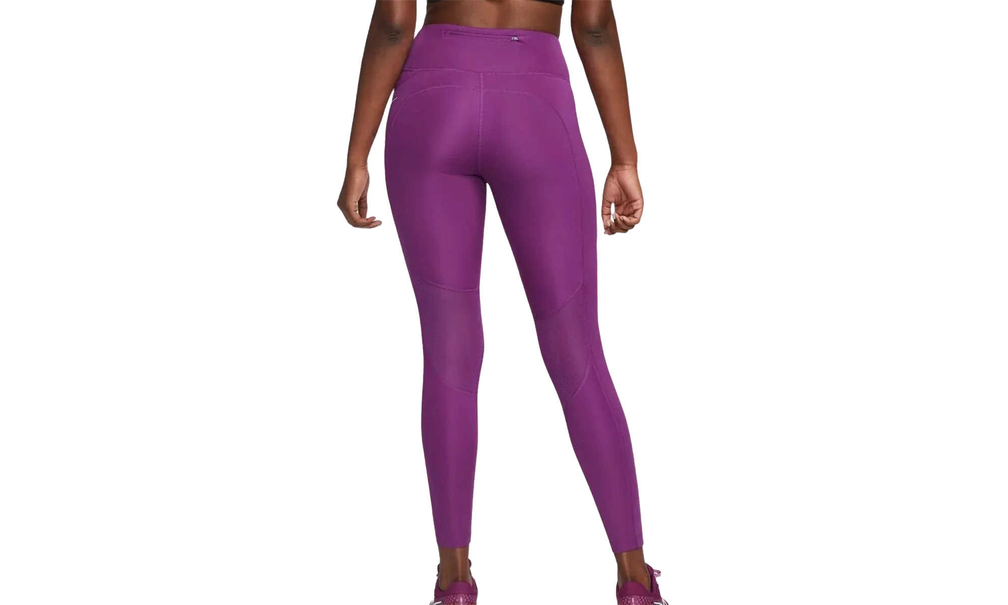 Epic Fast Mid-rise Pocket Running Leggings WMNS 