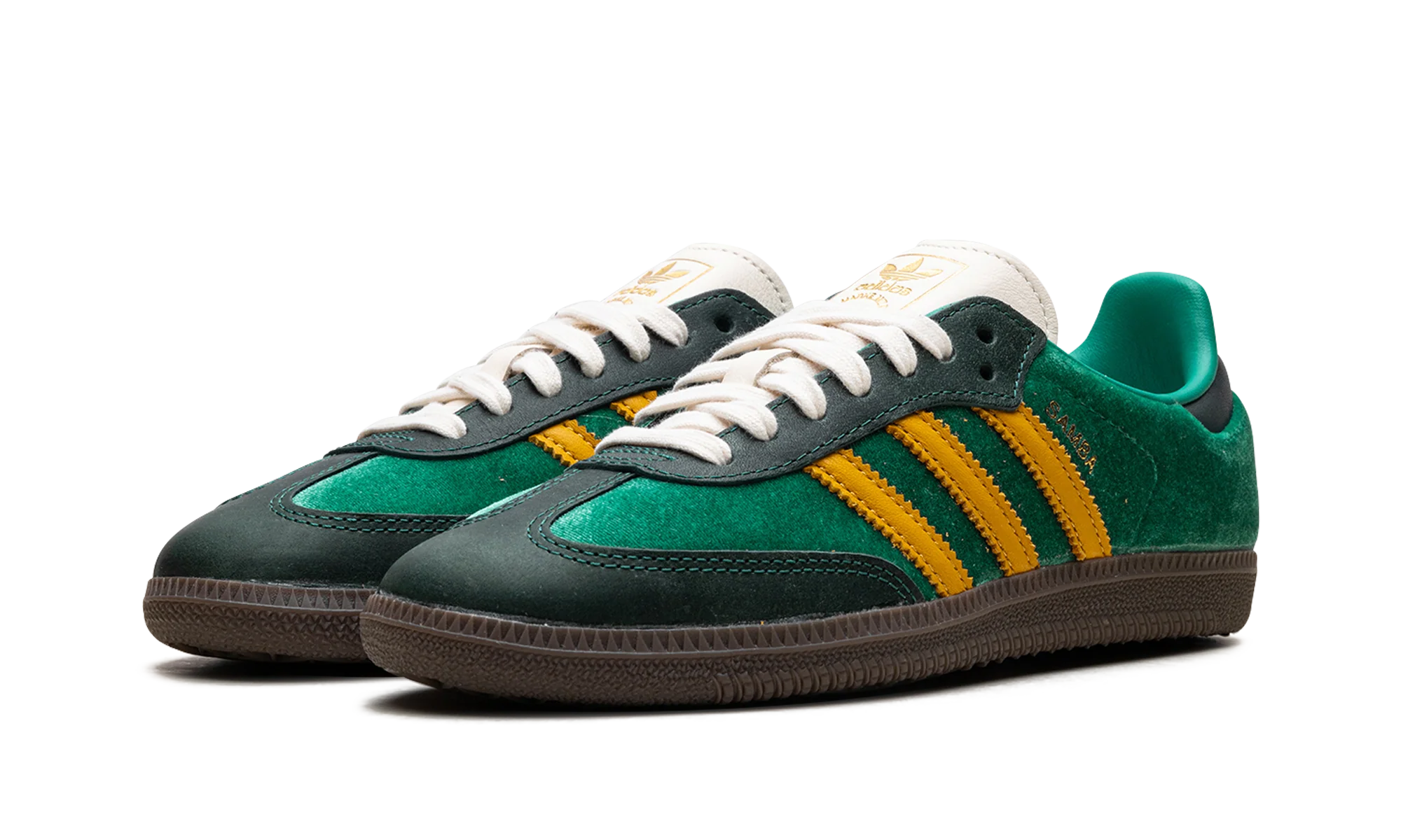 Samba OG WMNS 