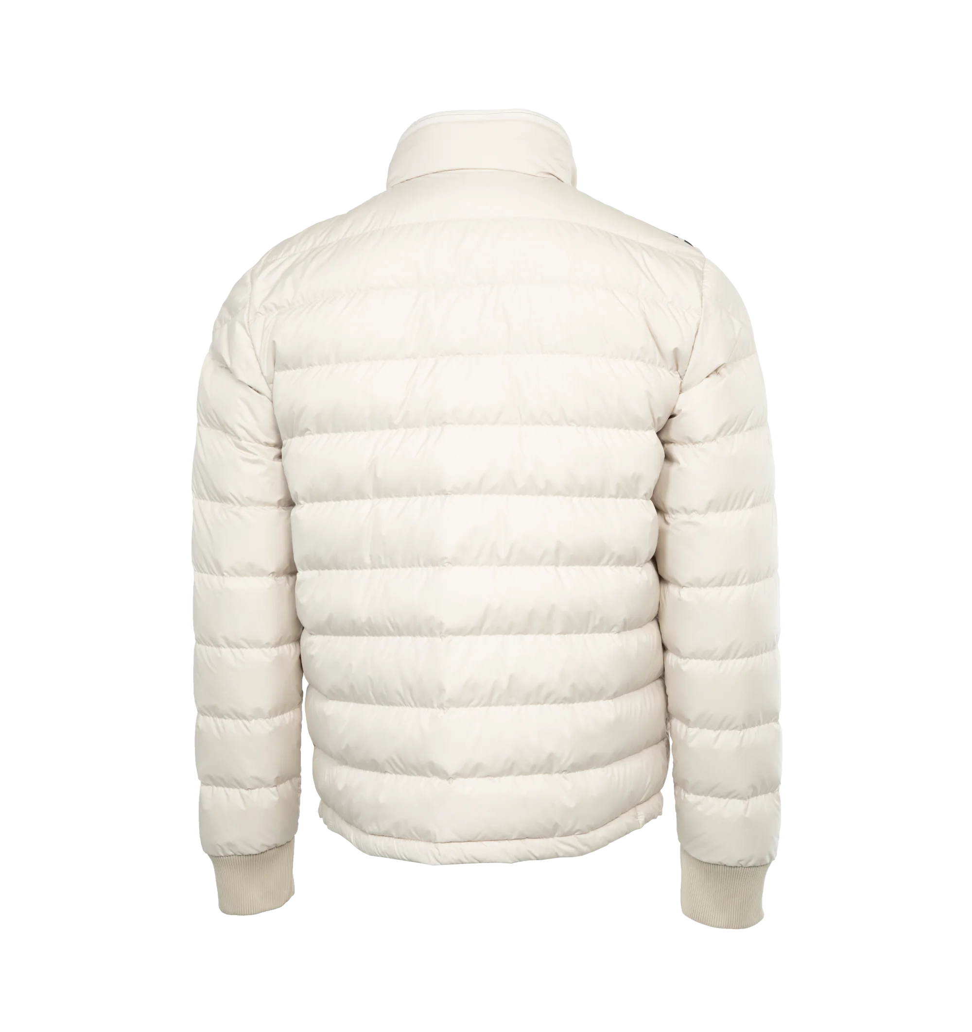 Barrot Down Jacket