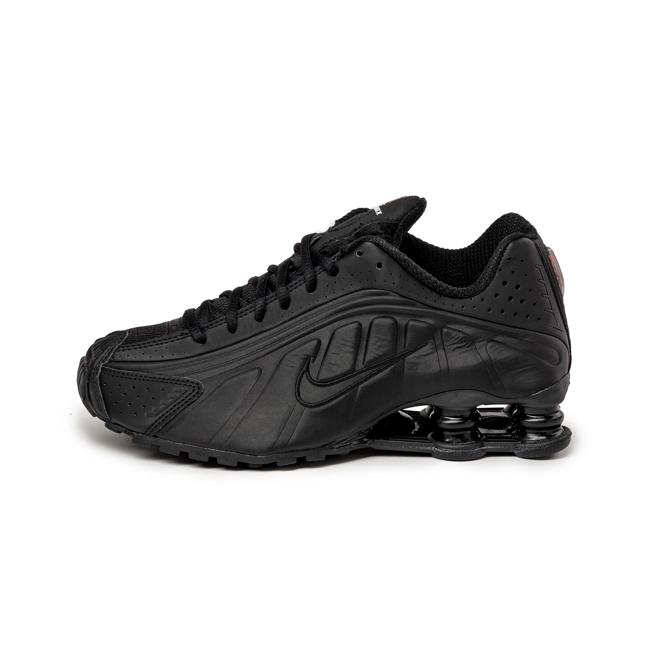 Shox R4