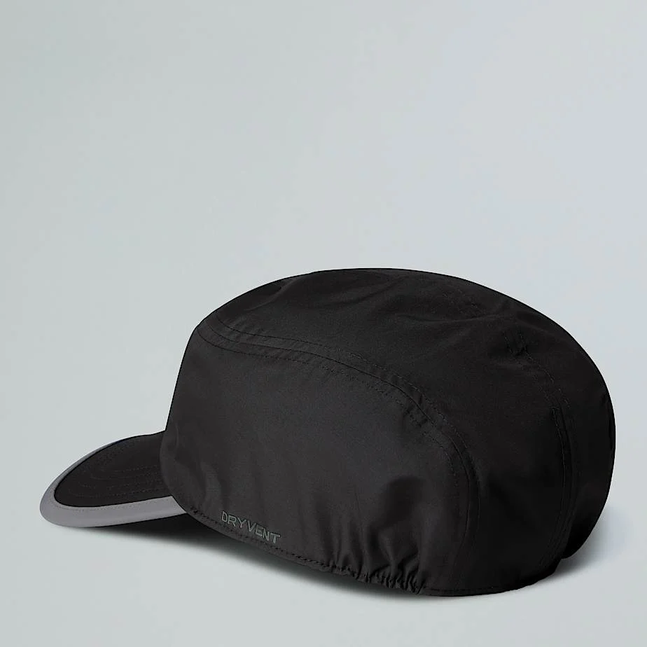 Antora Rain Hat