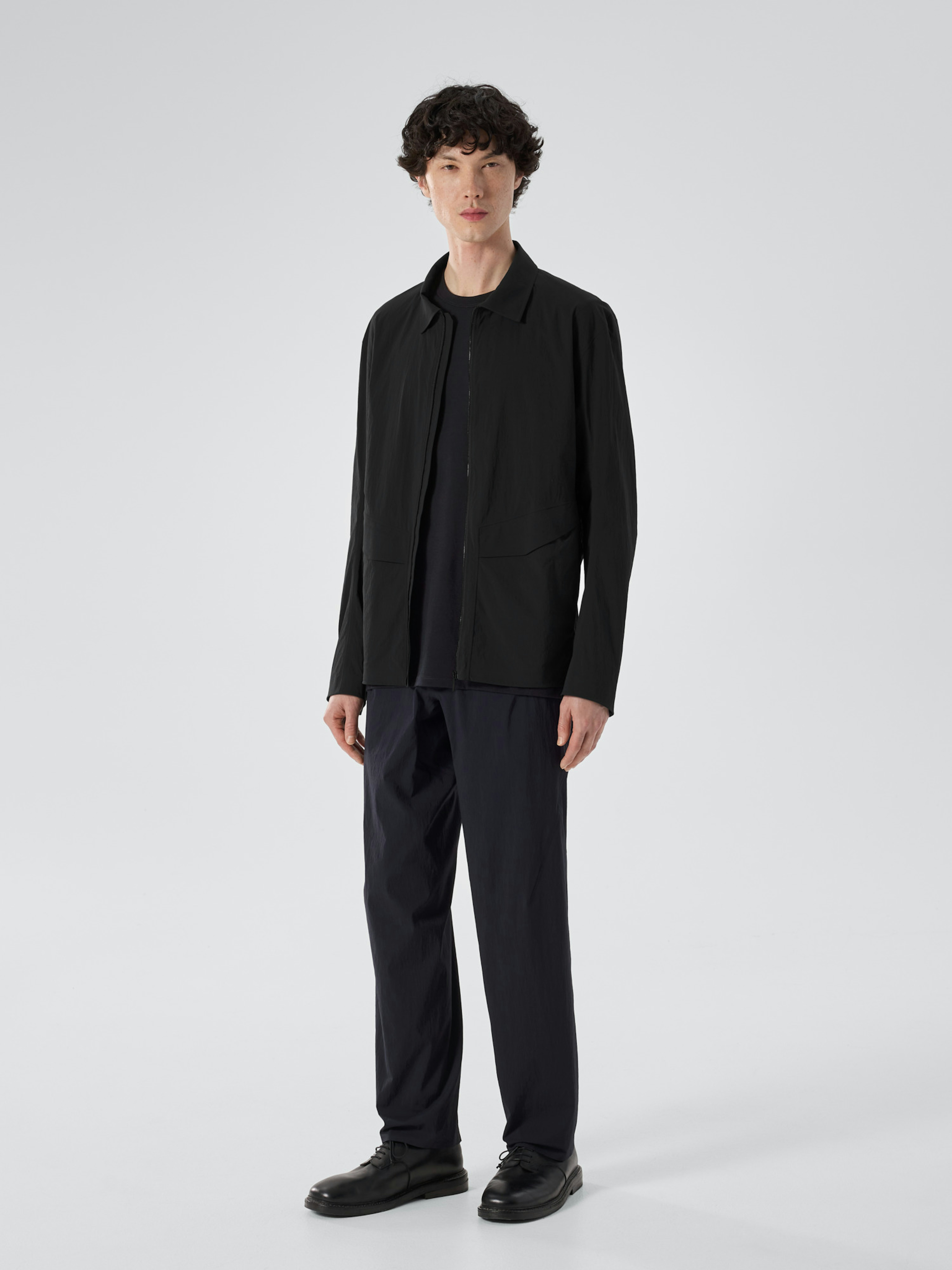 Spere LT Jacket Men's