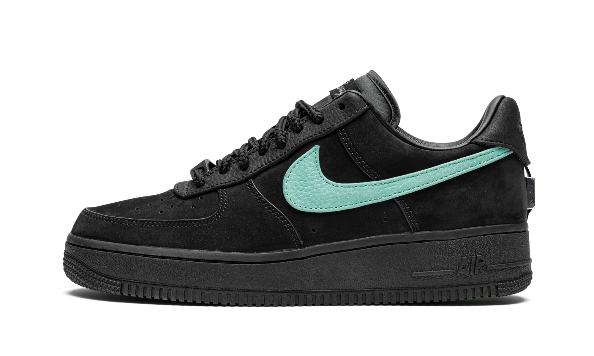 Air Force 1 Low 