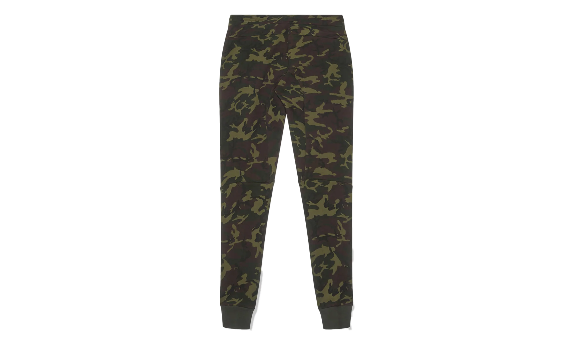 Sportswear Tech Fleece Og Slim Fit Joggers 