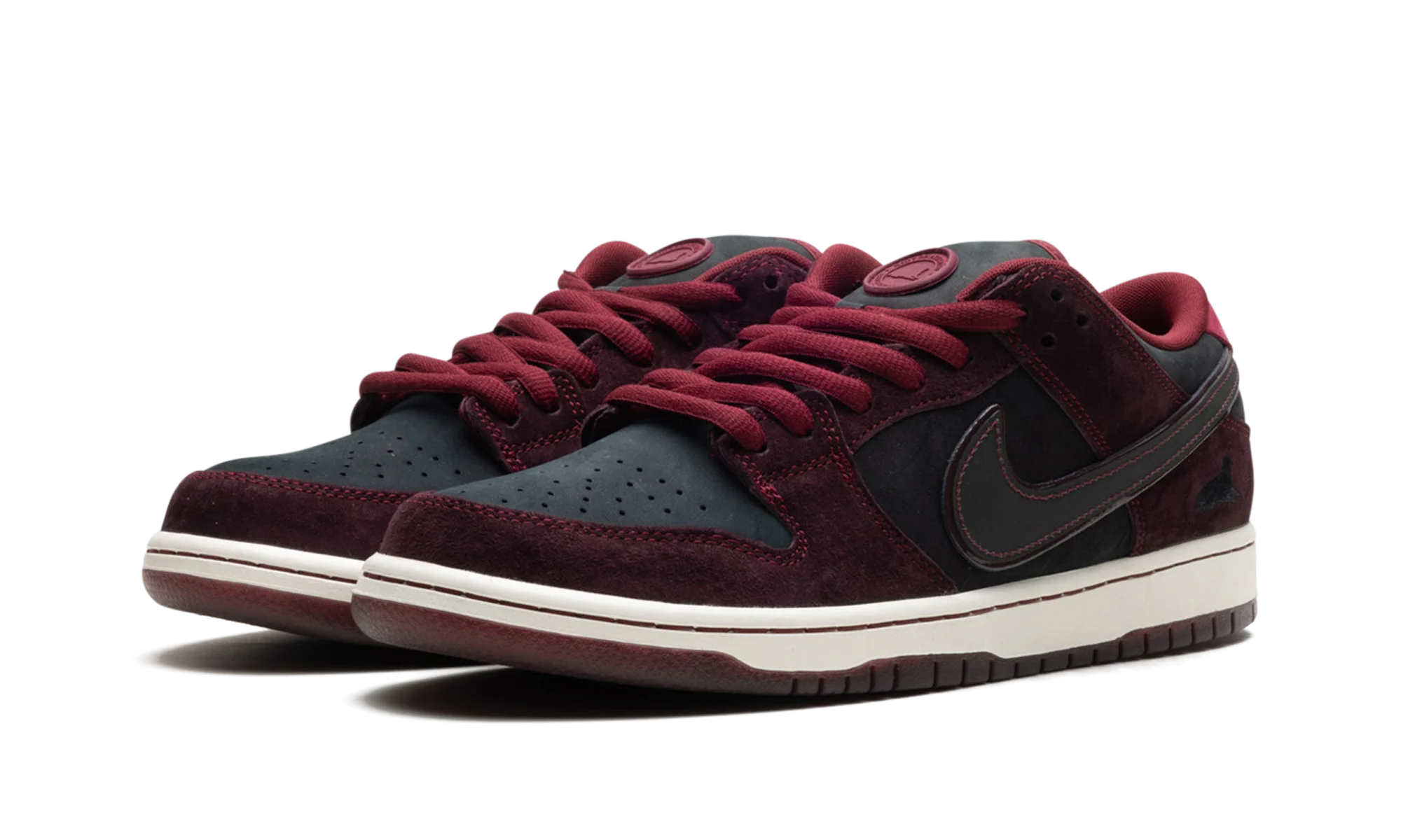 SB Dunk Low 