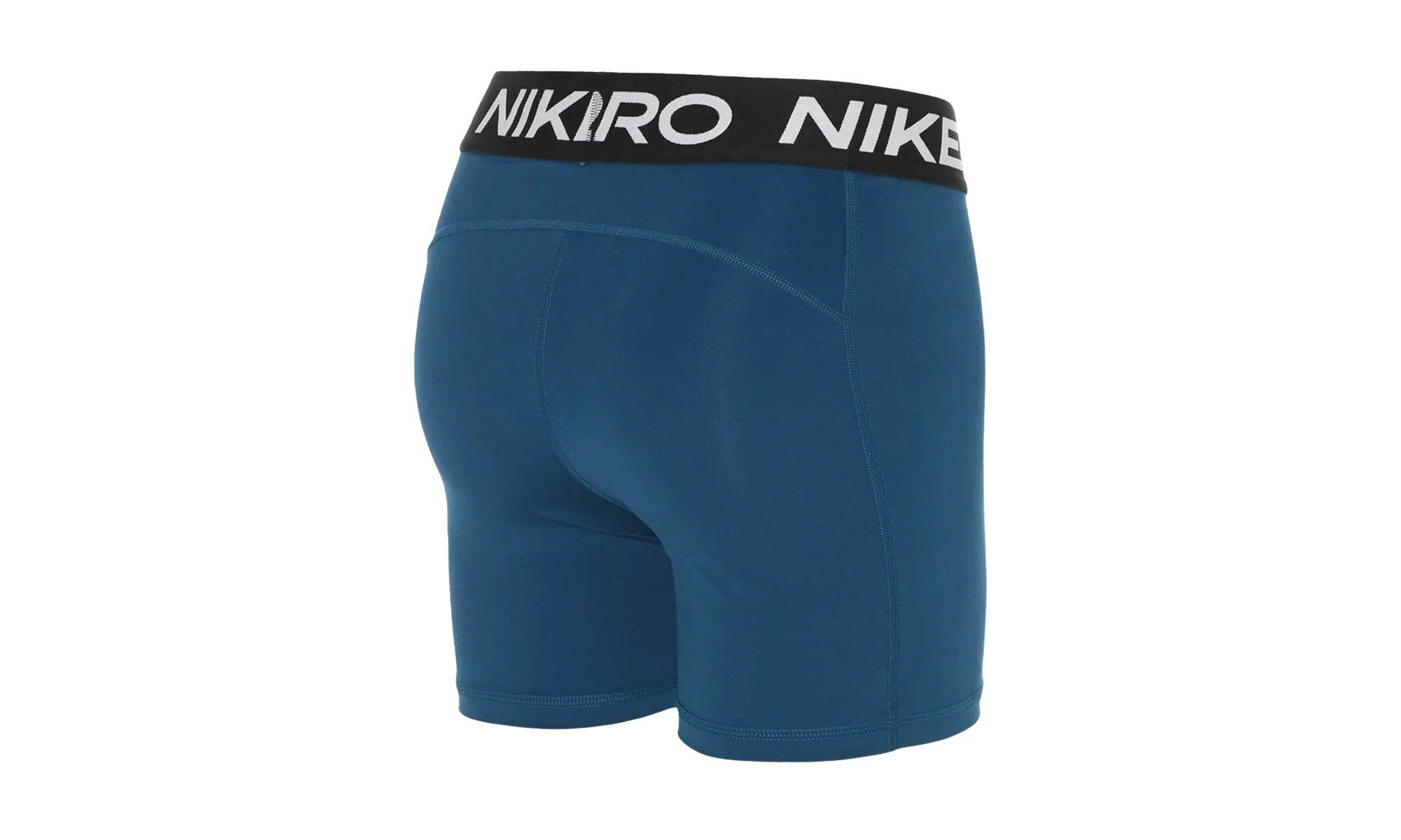 Pro 365 Short 5 Inch WMNS 