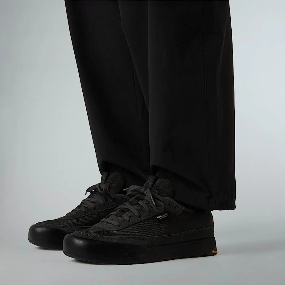 Unisex Clyffe Trainers