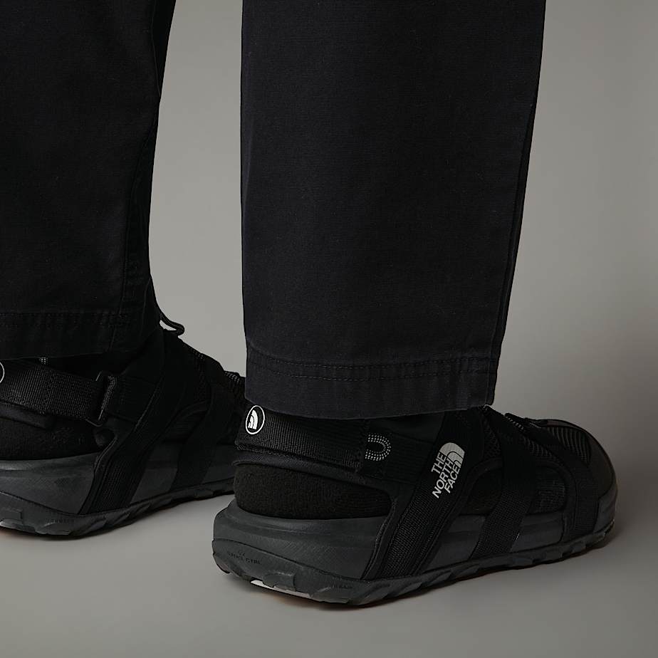 Men's Explore Camp Shandals