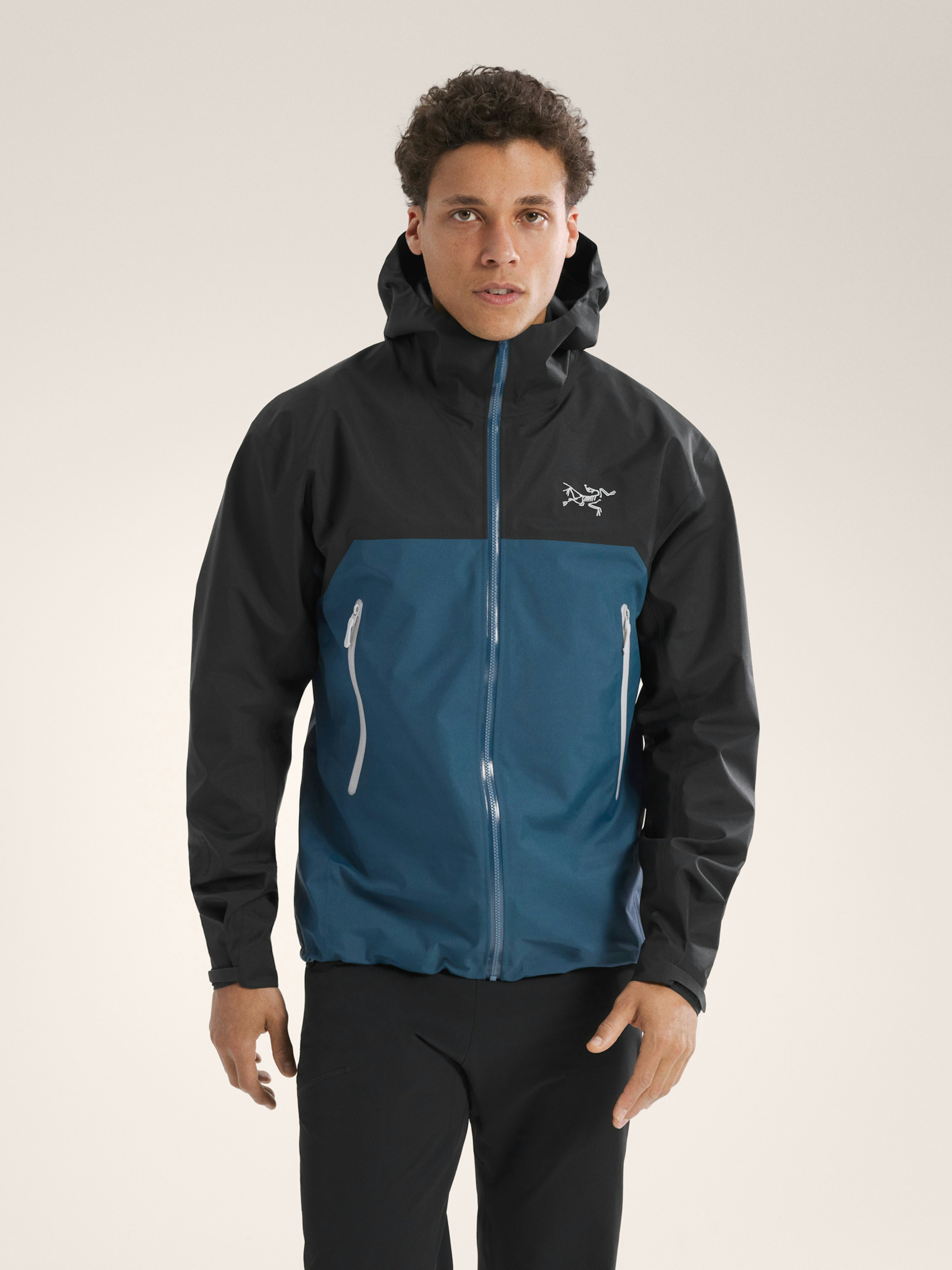 Beta Jacket Men's
