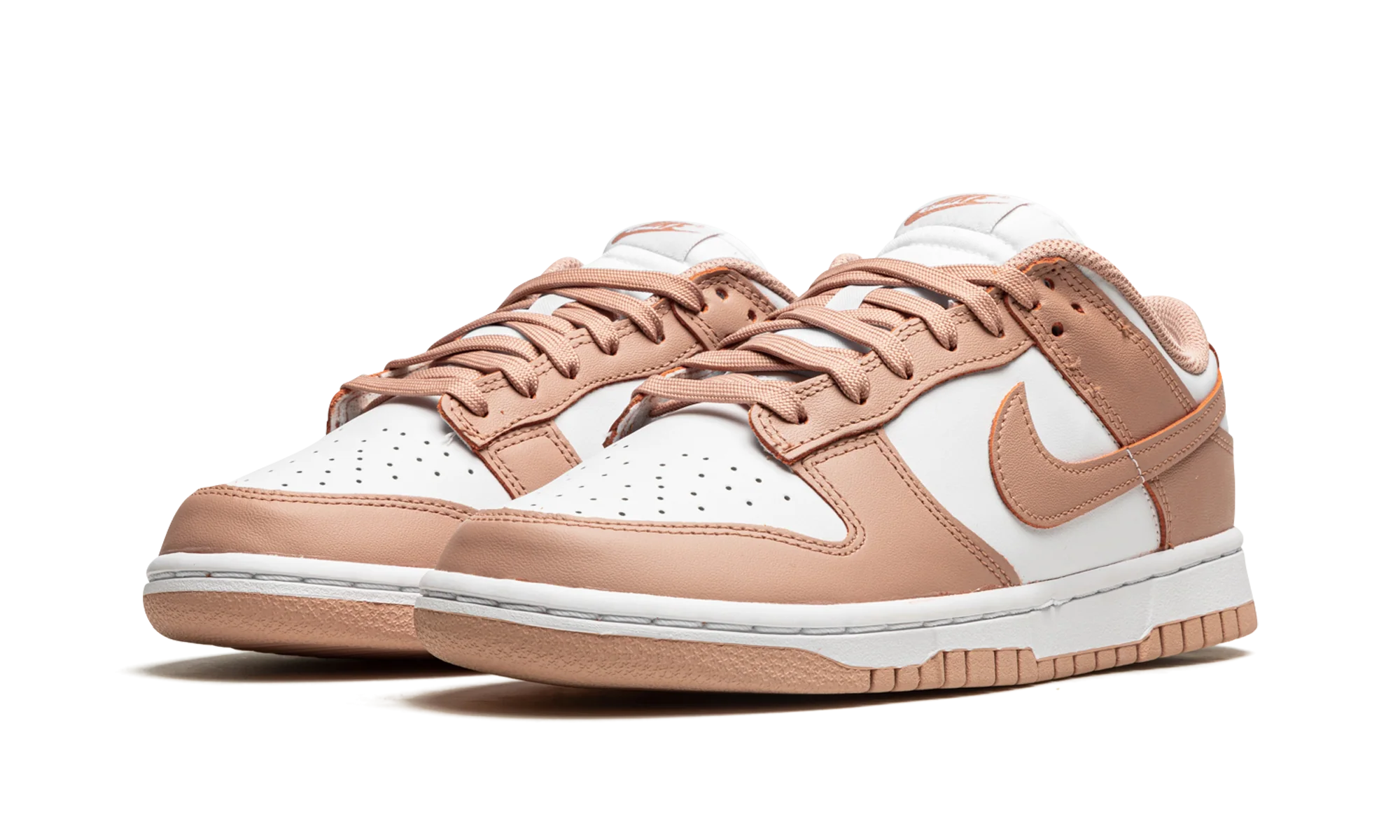 DUNK LOW WMNS 