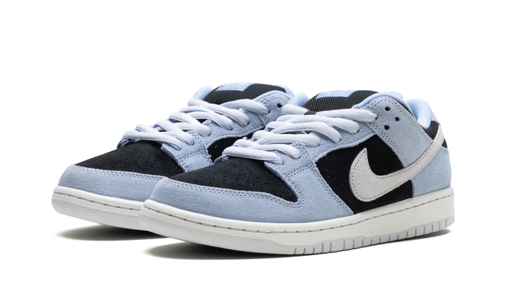 SB Dunk Low 