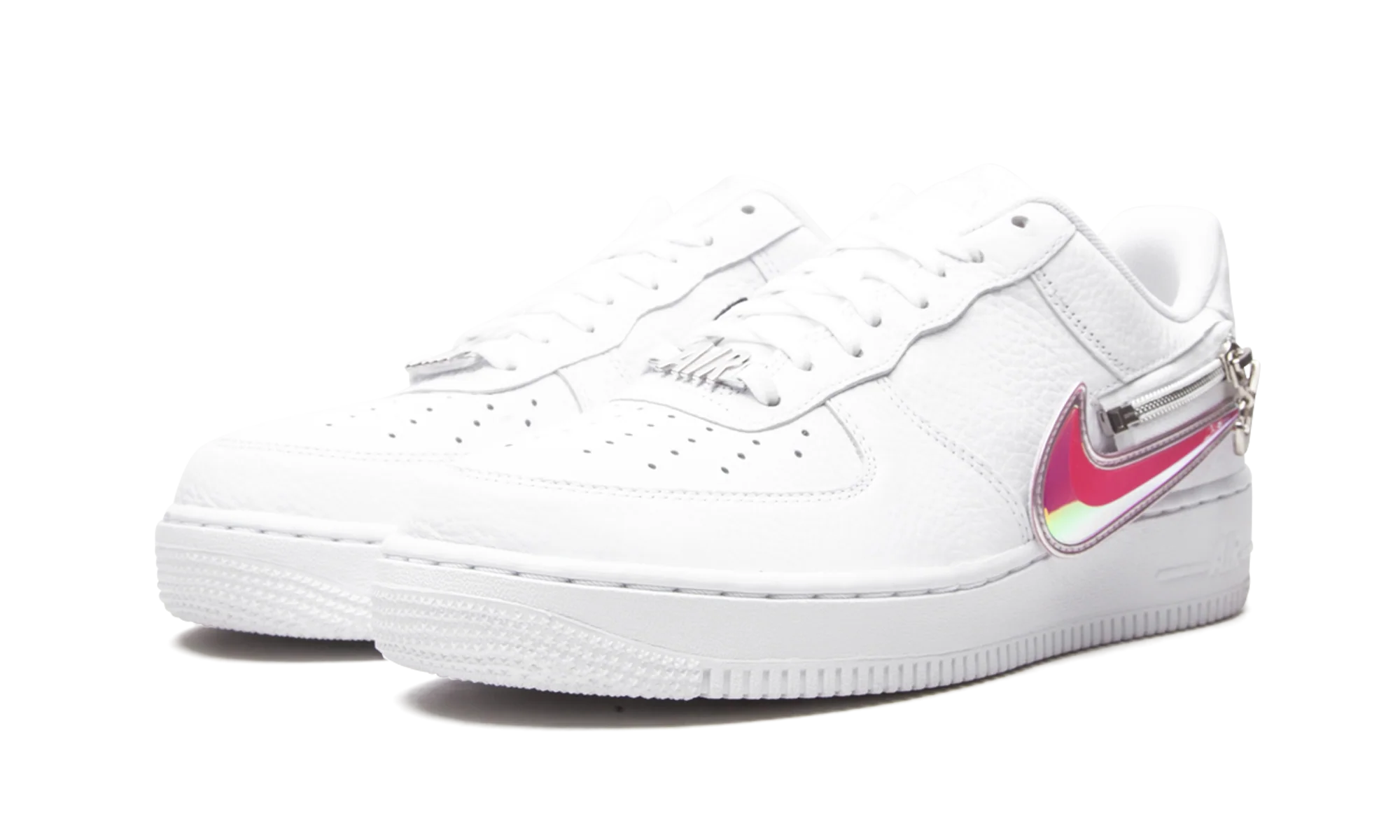 Air Force 1 '07 PRM 
