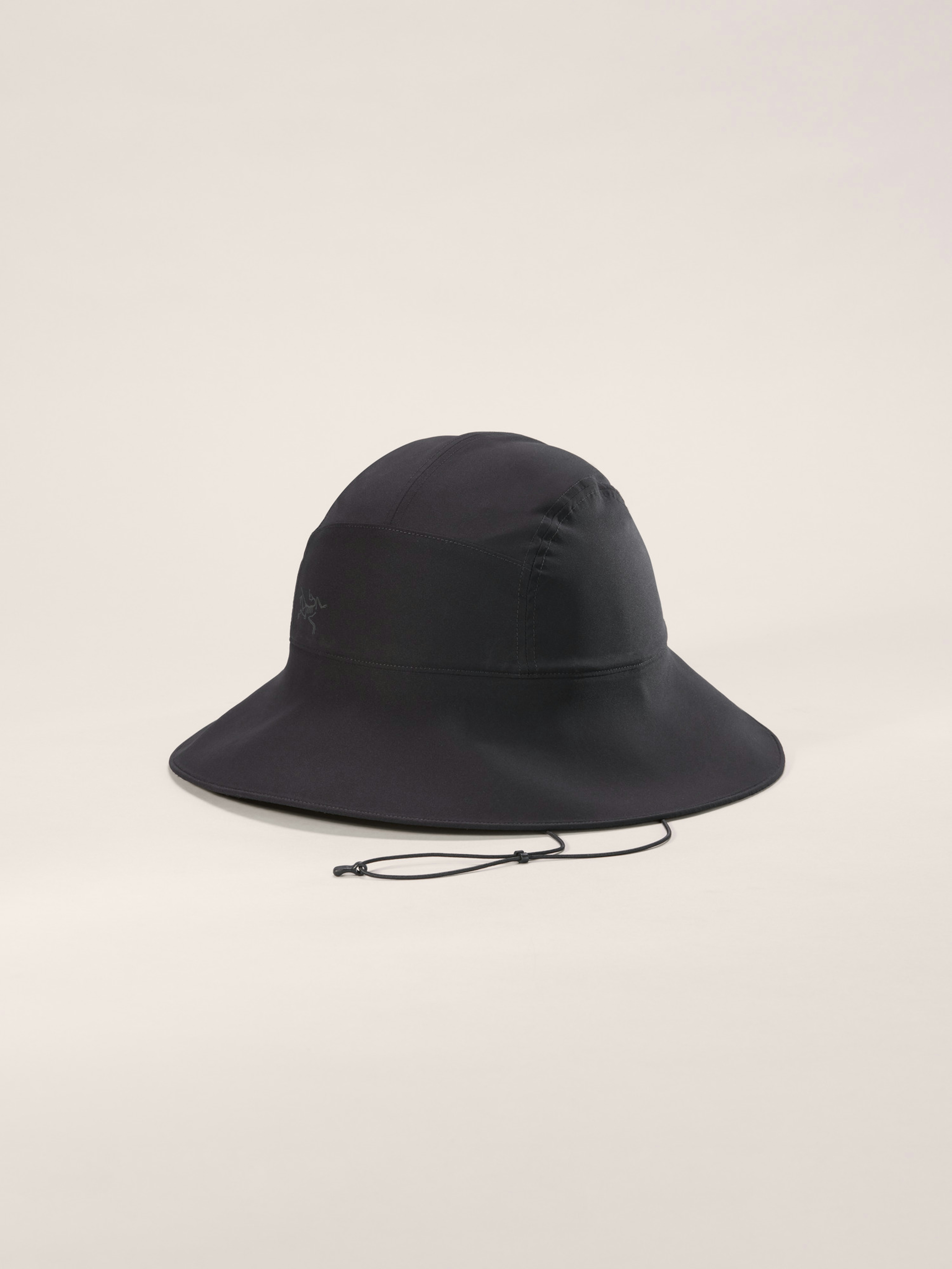 Sinsola Shade Hat