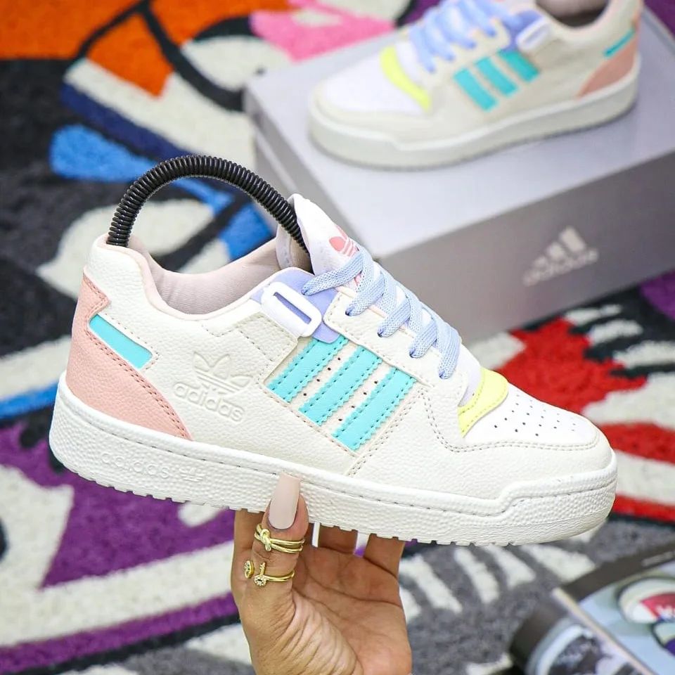 women's flat casual shoes