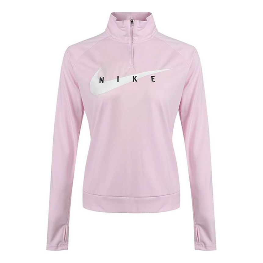 AS W NK Run HZ MIDLAYER PINK FOAM CZ9234-663