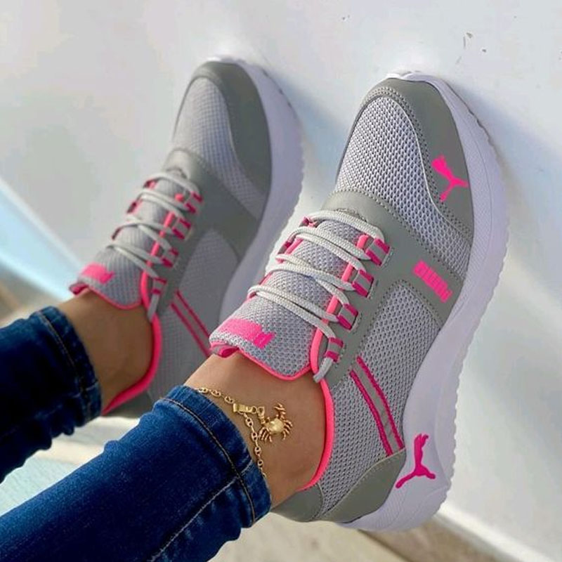 Buty ortopedyczne  - super stylowe i wygodne