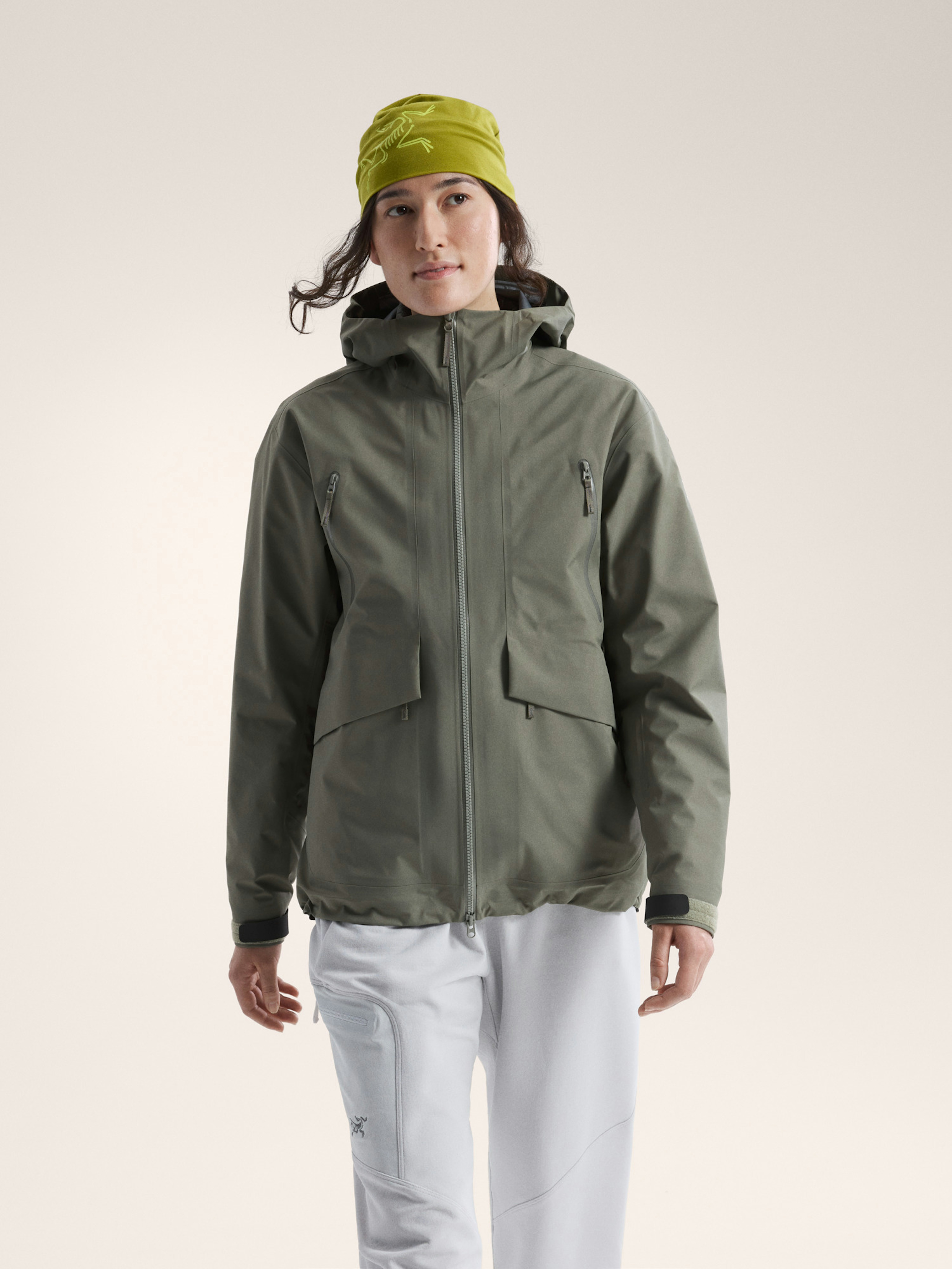 Liatris Jacket Women's