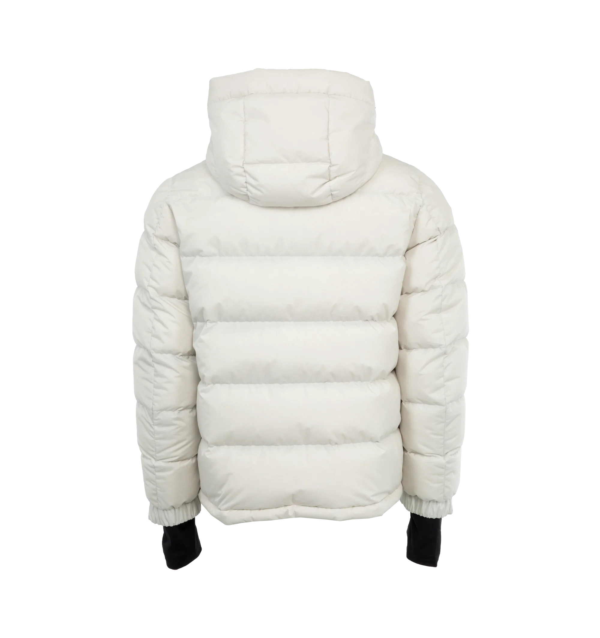 Grenoble Isorno Jacket