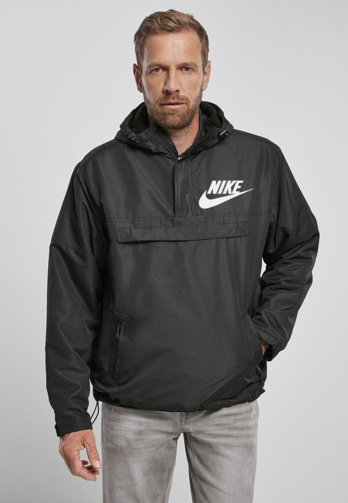 Windbreaker Standard