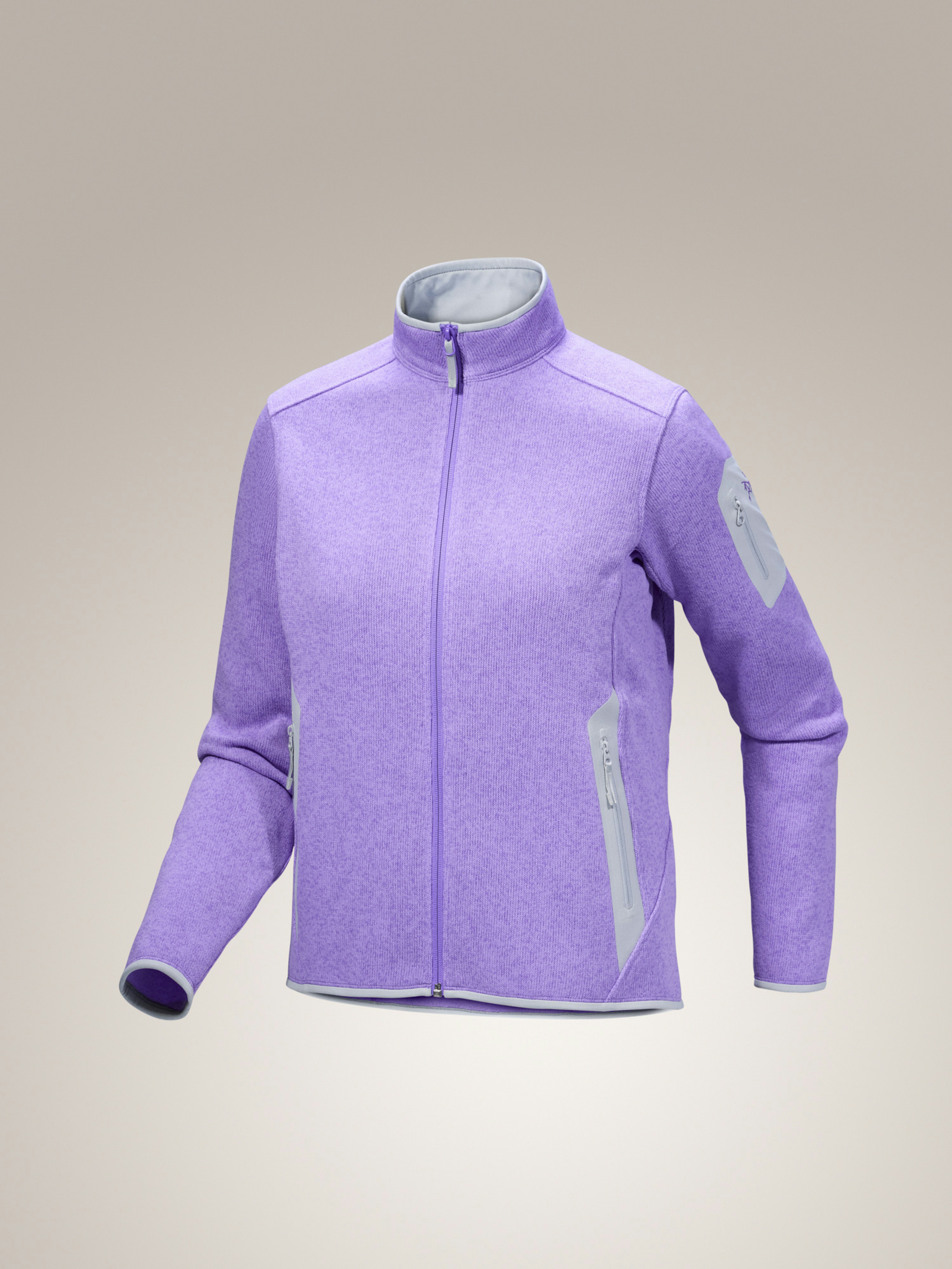 Covert Cardigan Women's