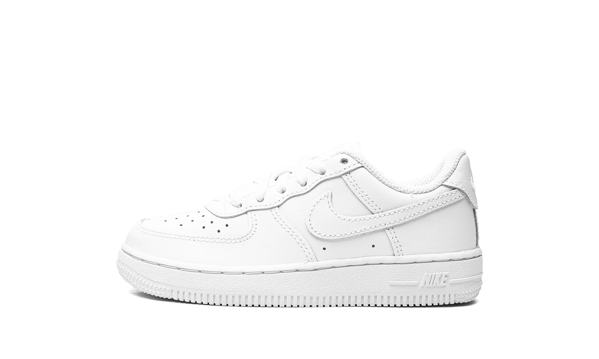 Air Force 1 PS LE 