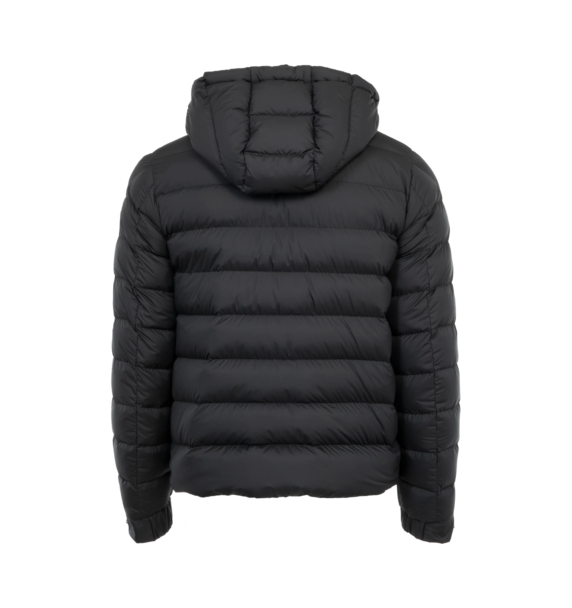 Arneb Jacket