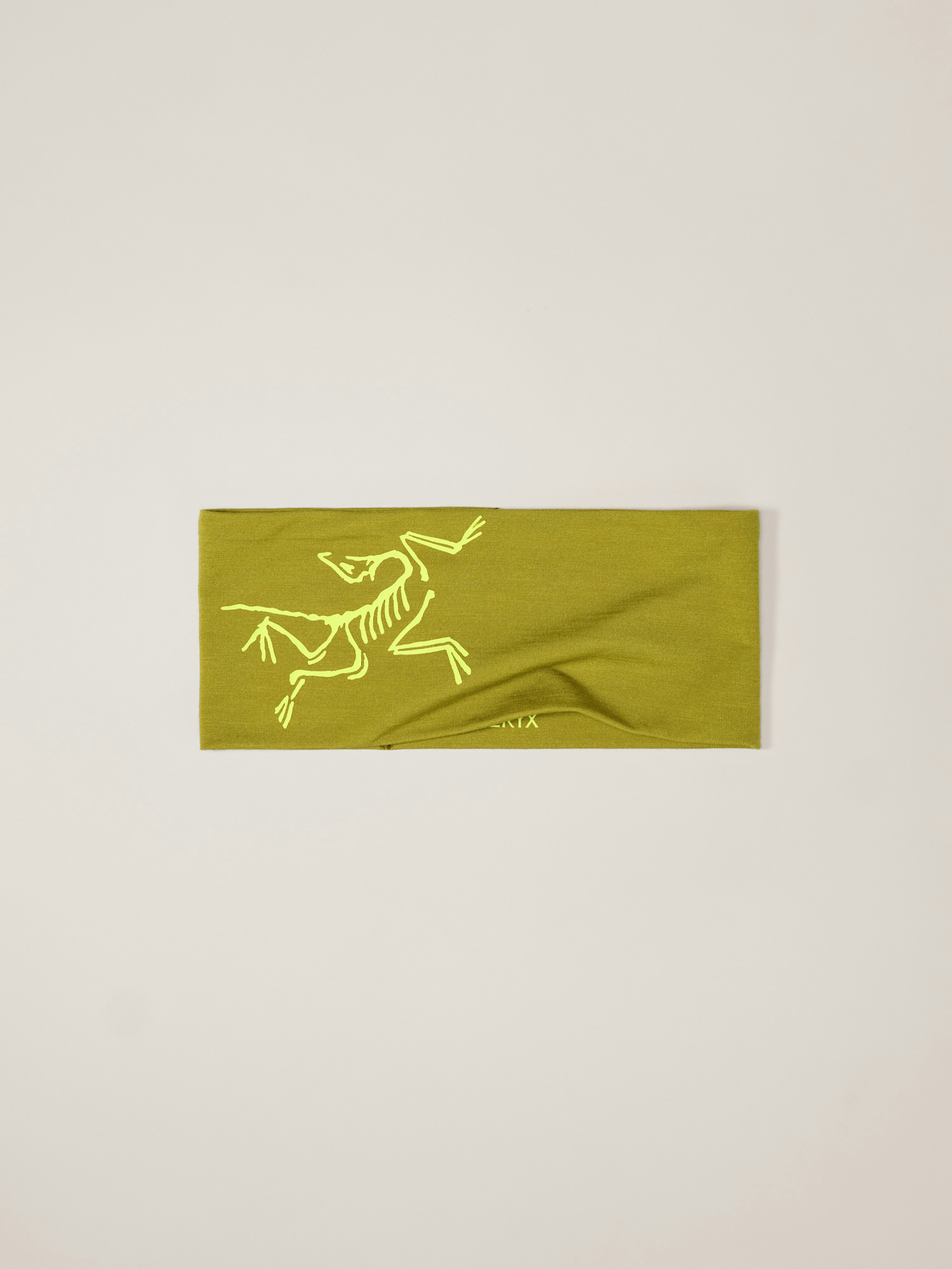 Satoro Merino Headband