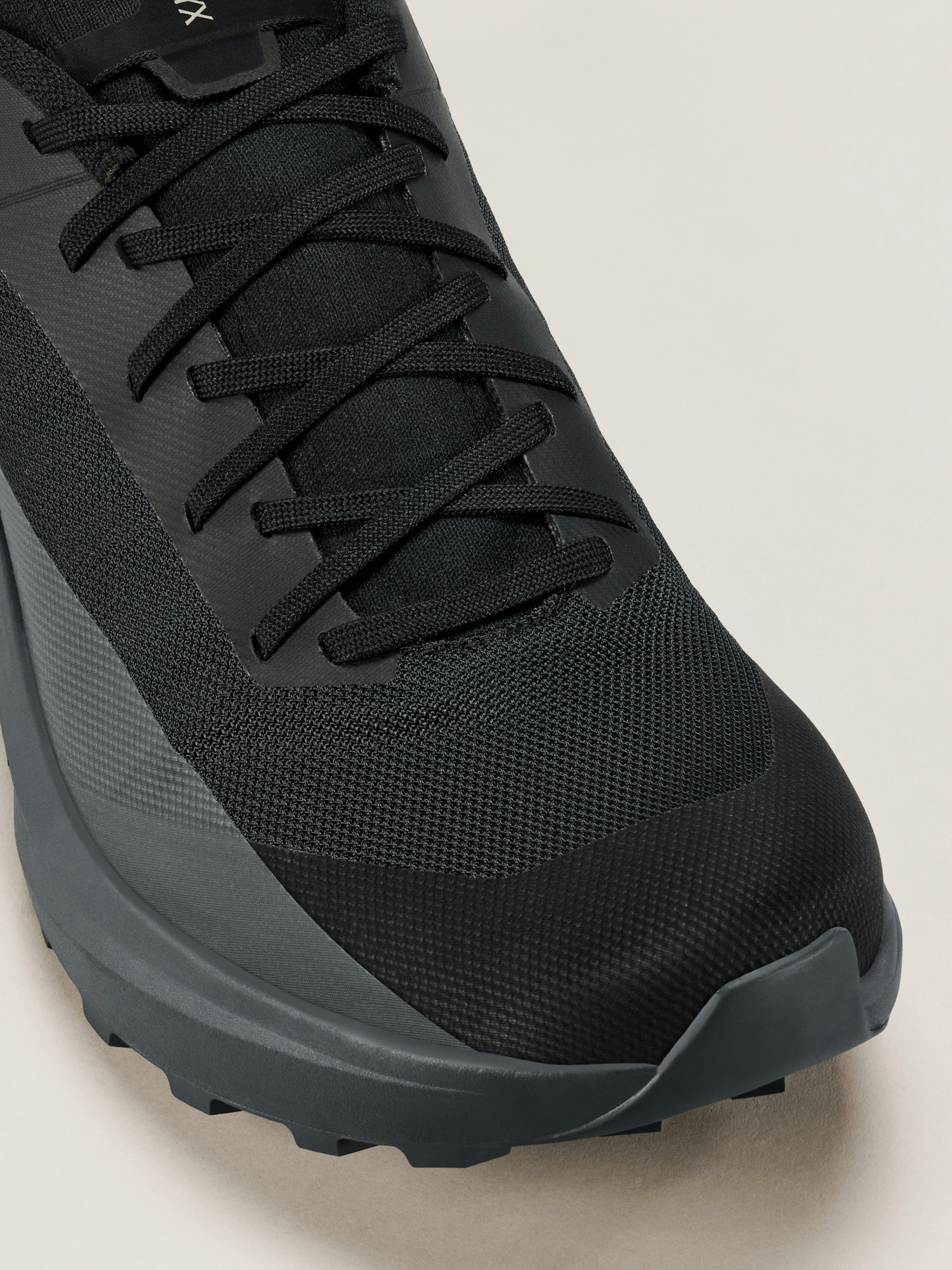 Norvan LD 4 Shoe Men's