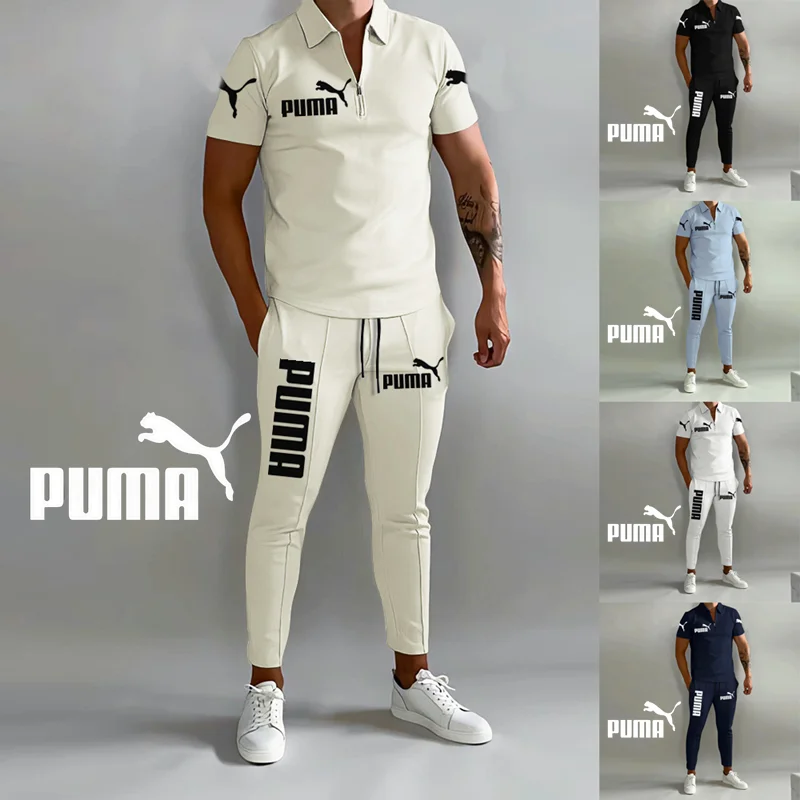 Polo oblačila za šport in prosti čas