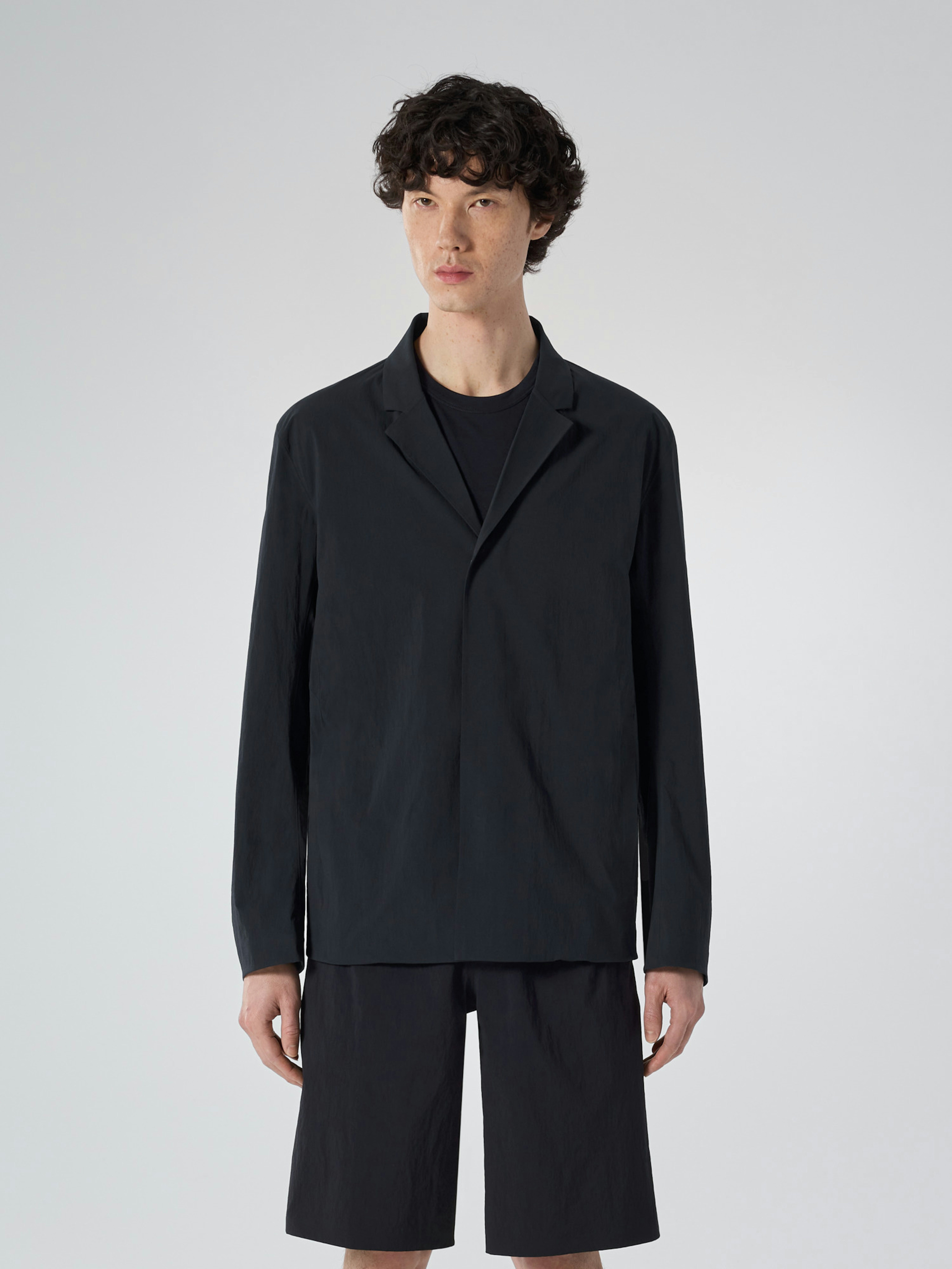 Spere LT Blazer Men's