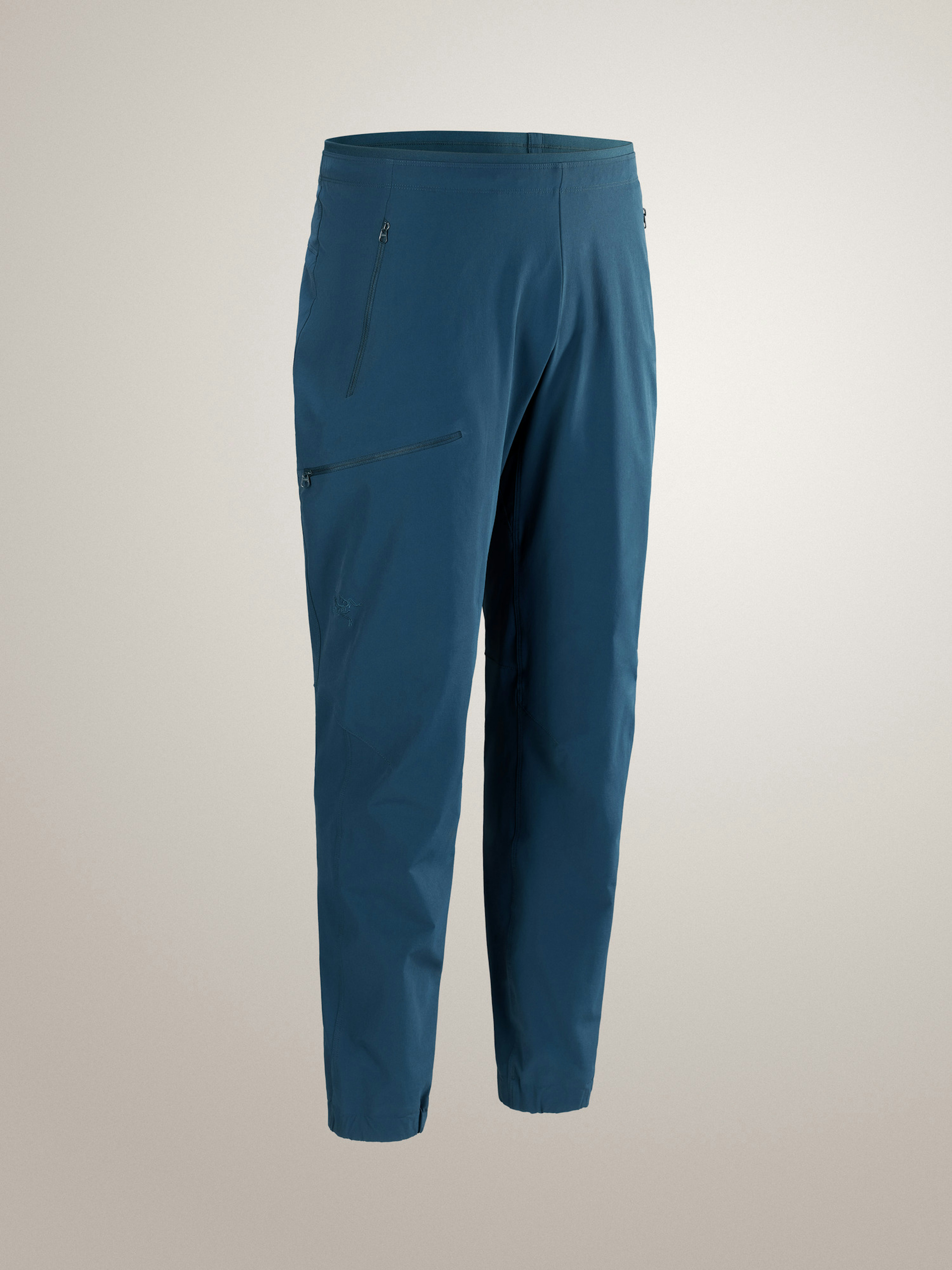 Gamma Jogger Men's