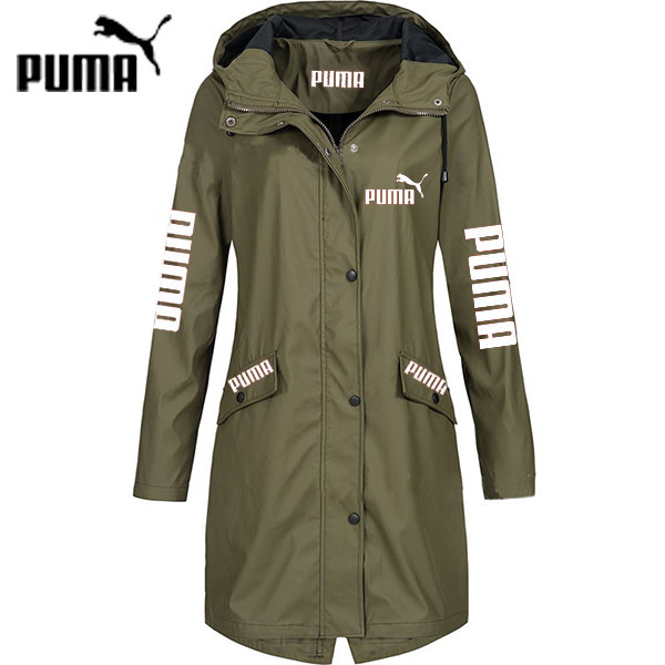 2025 Jachetă de alpinism cu fermoar pentru damă