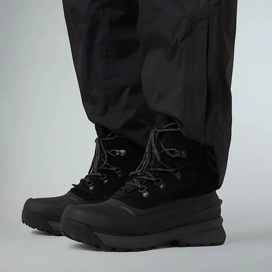 Men's Chilkat V Lace Waterproof Boots