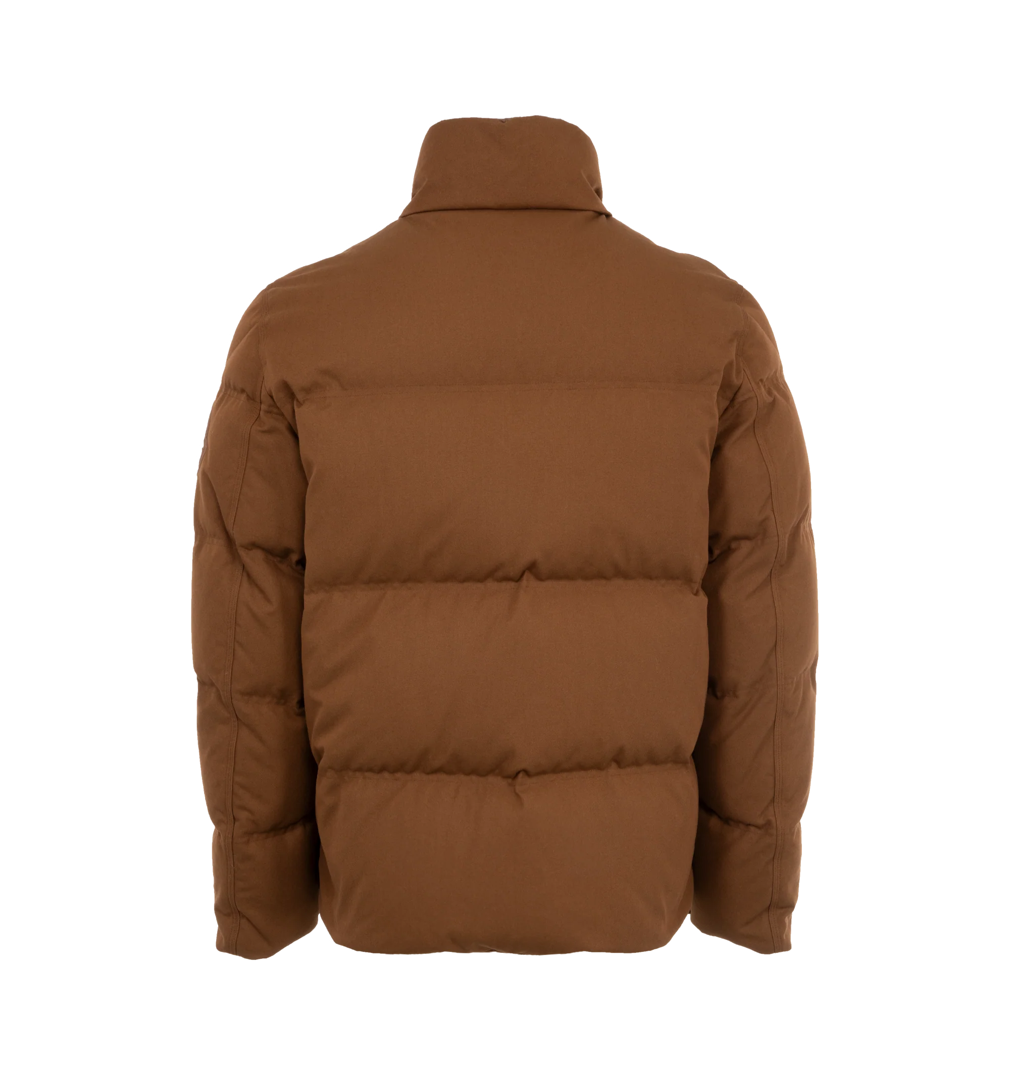 Bayamo Jacket