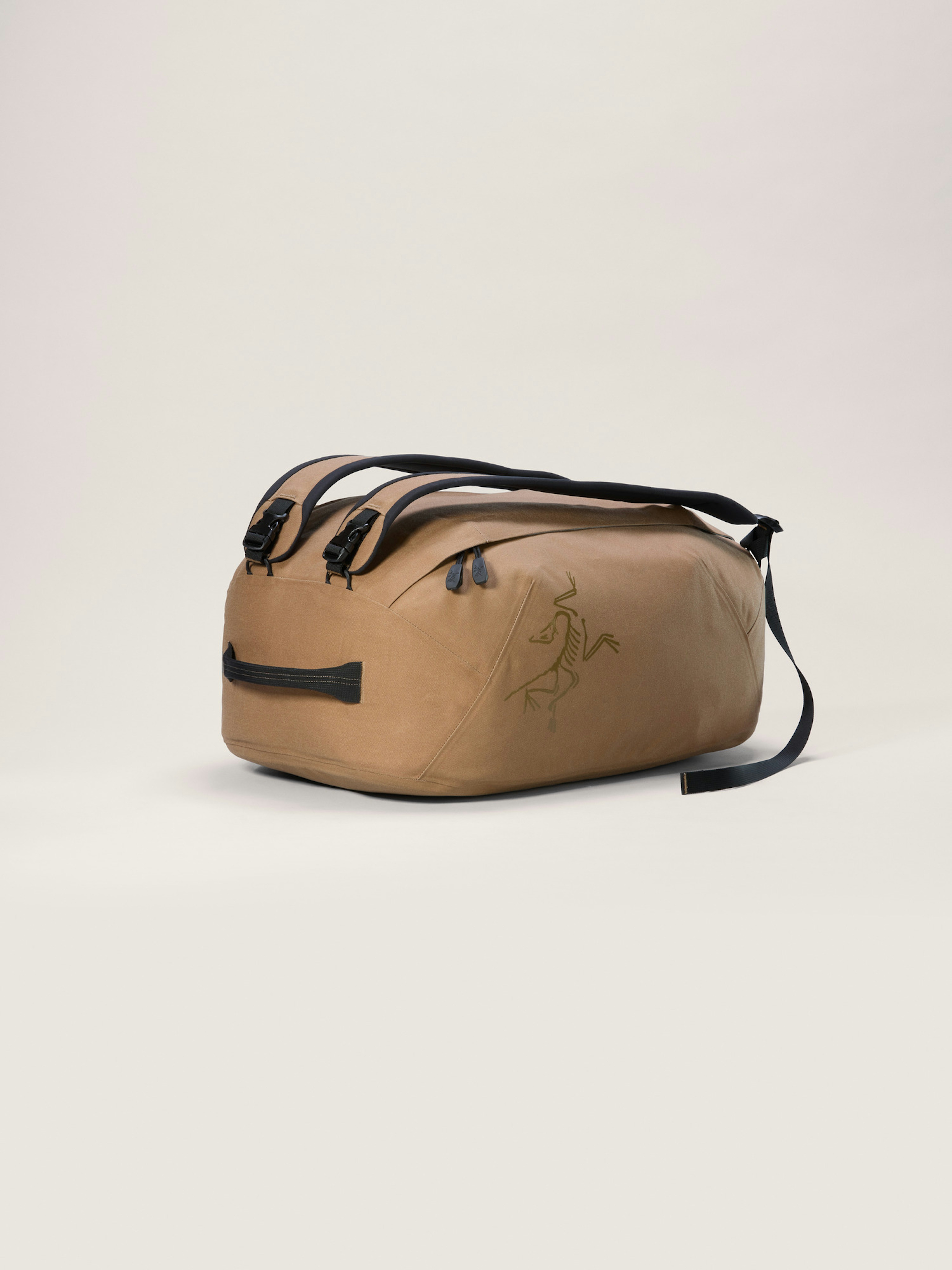 Carrier 40 Duffle