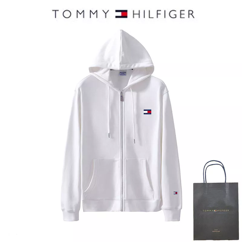 2025 Fashionable Cotton Sweatshirts for Men and Women Brand New!